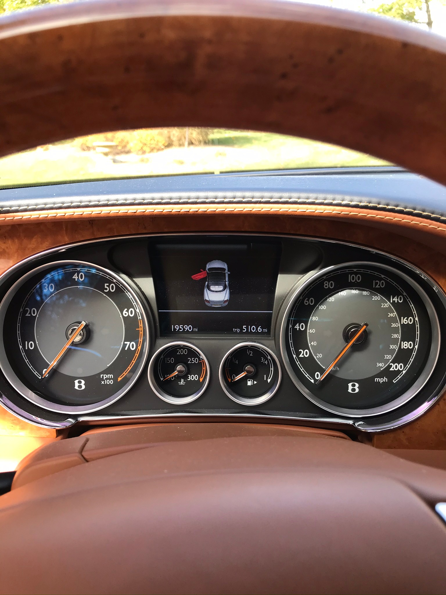Used 2014 Bentley Continental GTC Speed GT Speed | St. Petersburg, FL