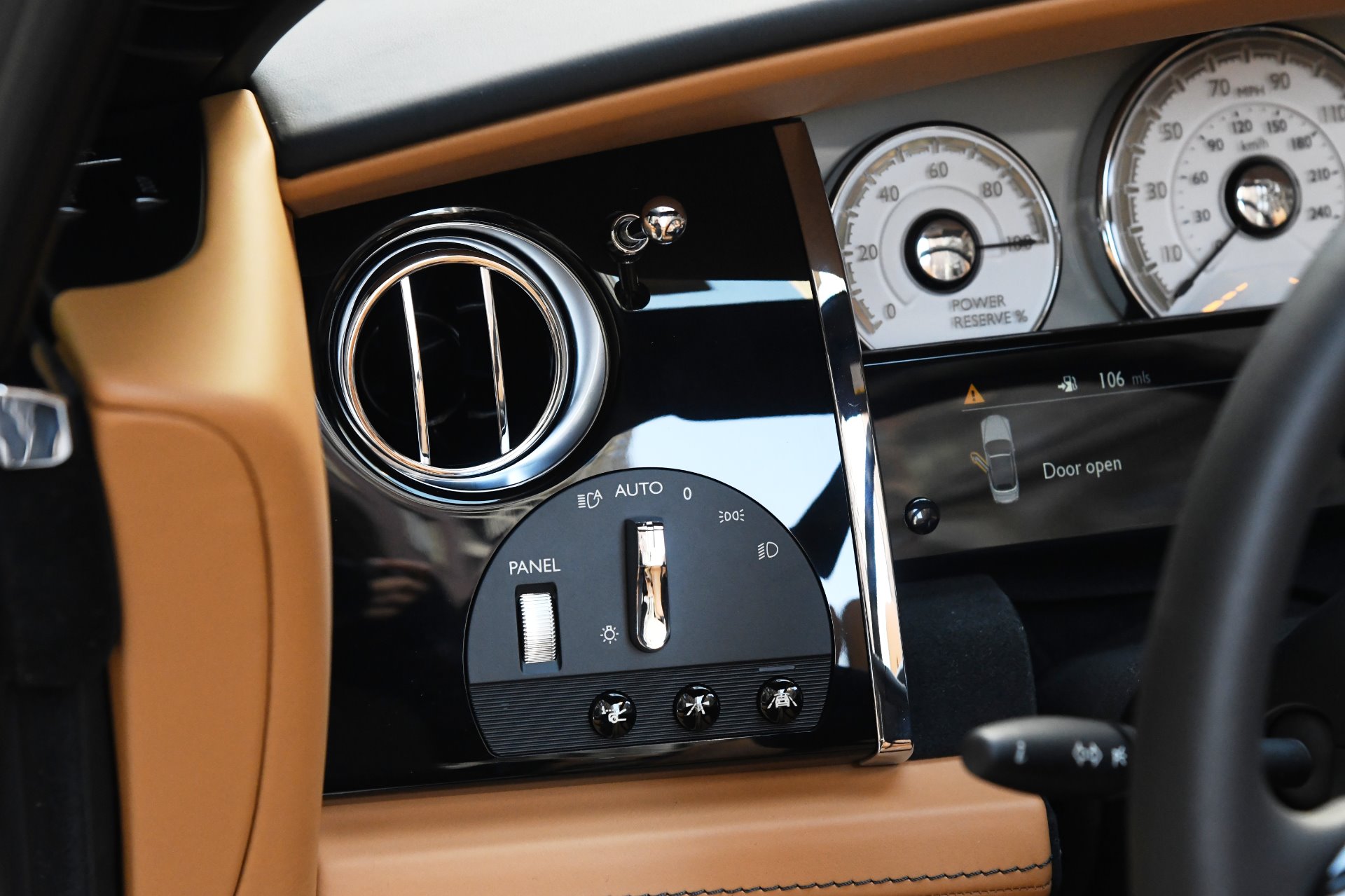 2020 Rolls Royce Dawn Stock R708 For Sale Near Chicago Il Il