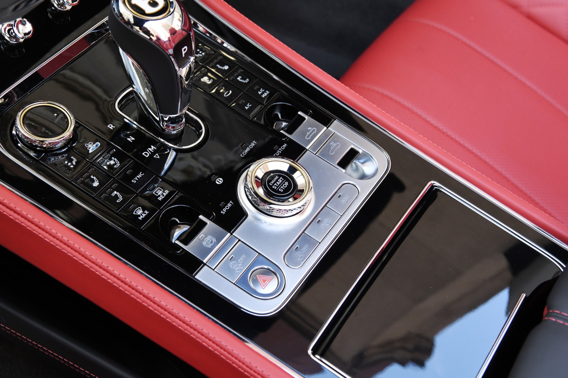 Used 2020 Bentley Continental GTC V8 GT V8 | St. Petersburg, FL