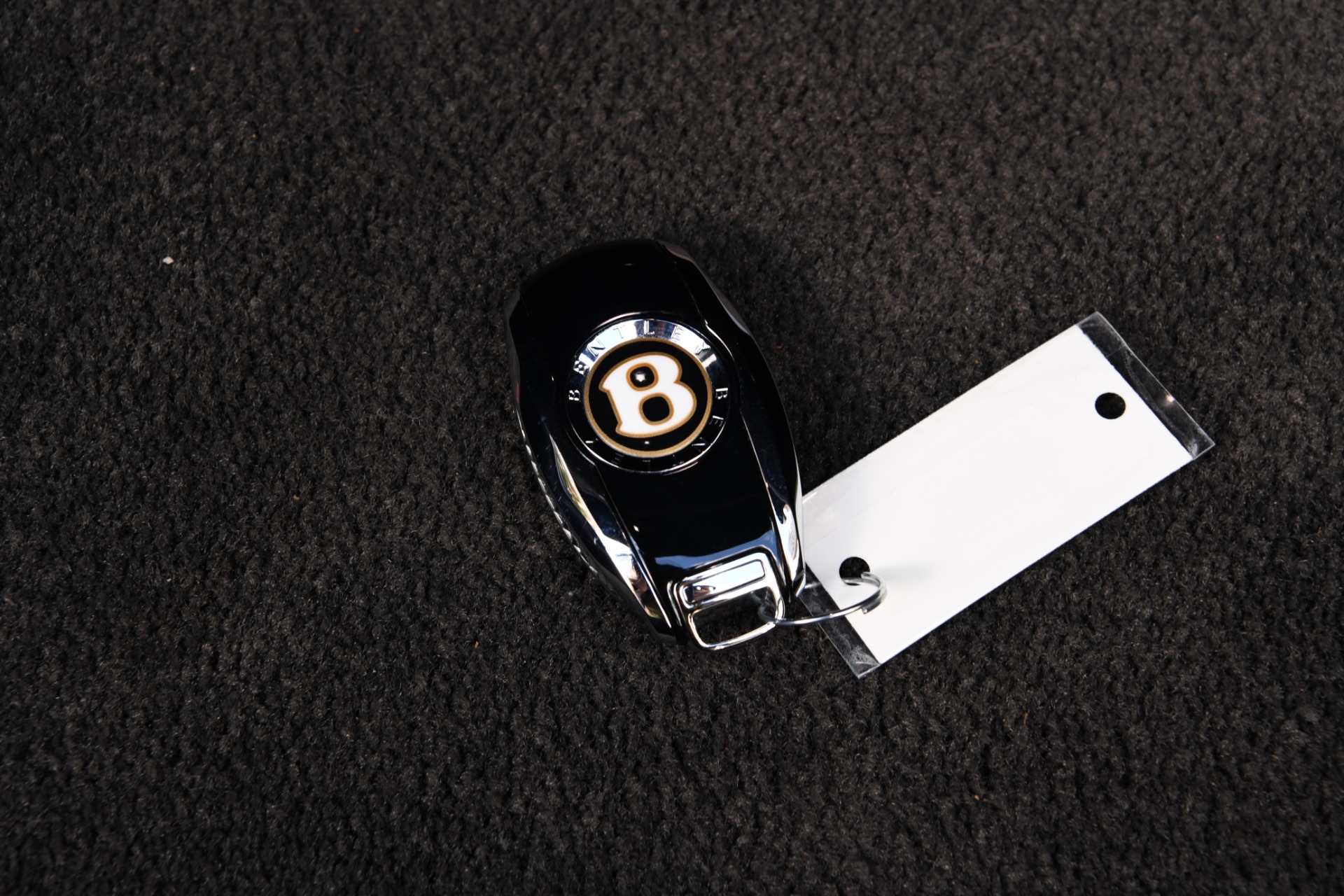 Used 2020 Bentley Continental GTC V8 GT V8 | St. Petersburg, FL