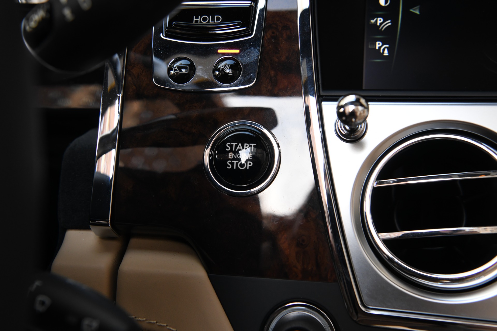 New 2020 Rolls-Royce Dawn | St. Petersburg, FL