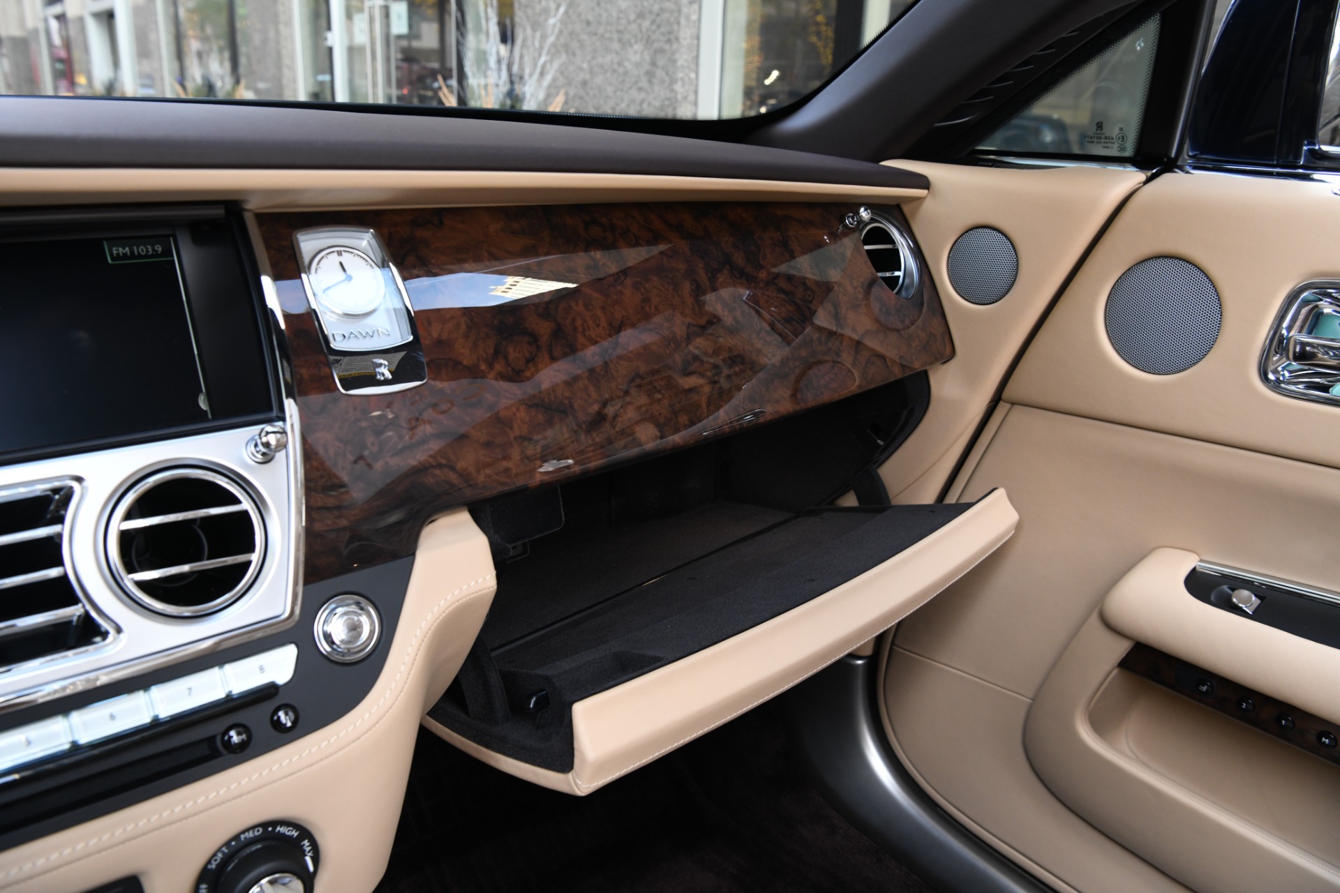 New 2020 Rolls-Royce Dawn | St. Petersburg, FL