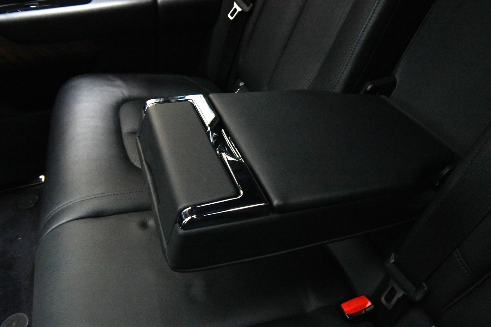 Used 2019 Rolls-Royce Cullinan | St. Petersburg, FL
