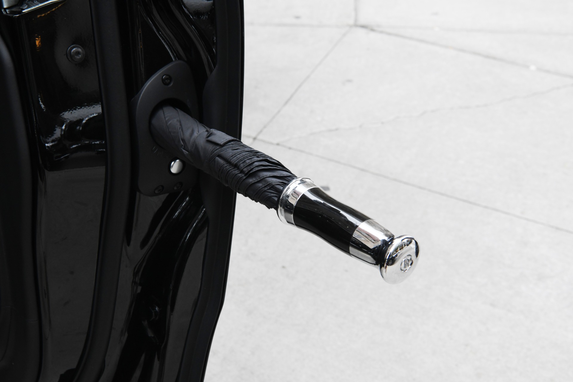 Used 2019 Rolls-Royce Cullinan | St. Petersburg, FL