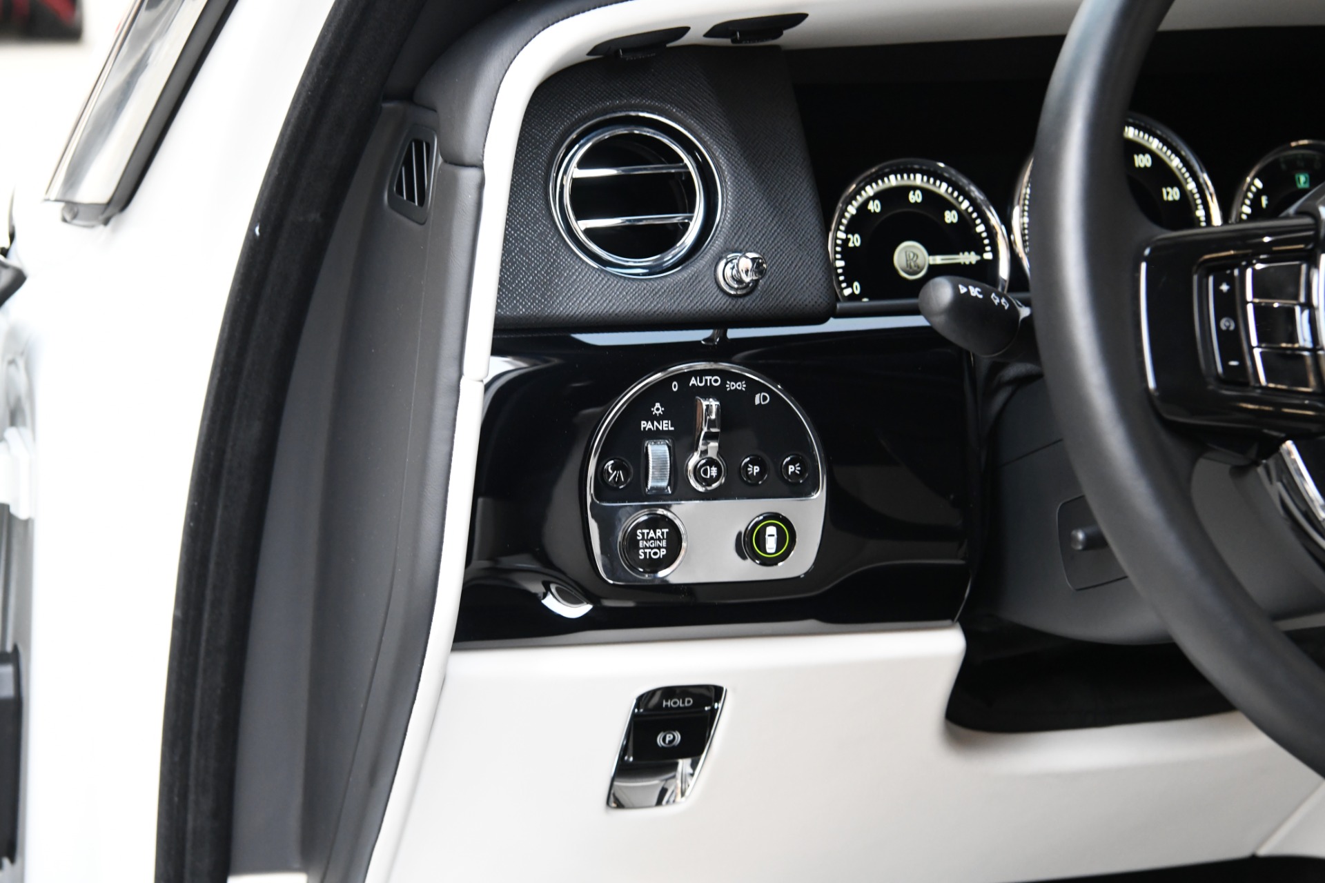 Used 2020 Rolls-Royce Cullinan | St. Petersburg, FL