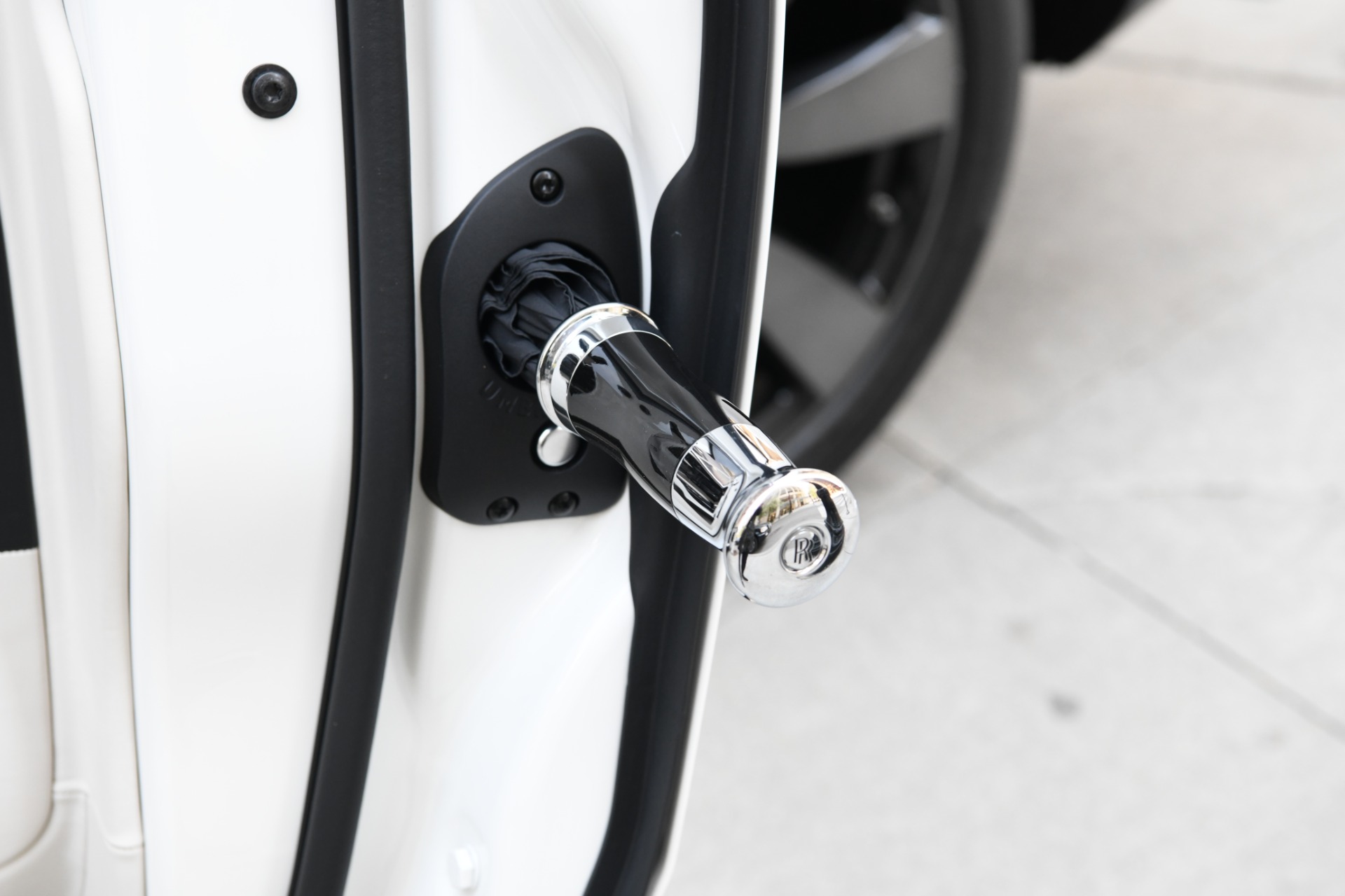 Used 2020 Rolls-Royce Cullinan | St. Petersburg, FL