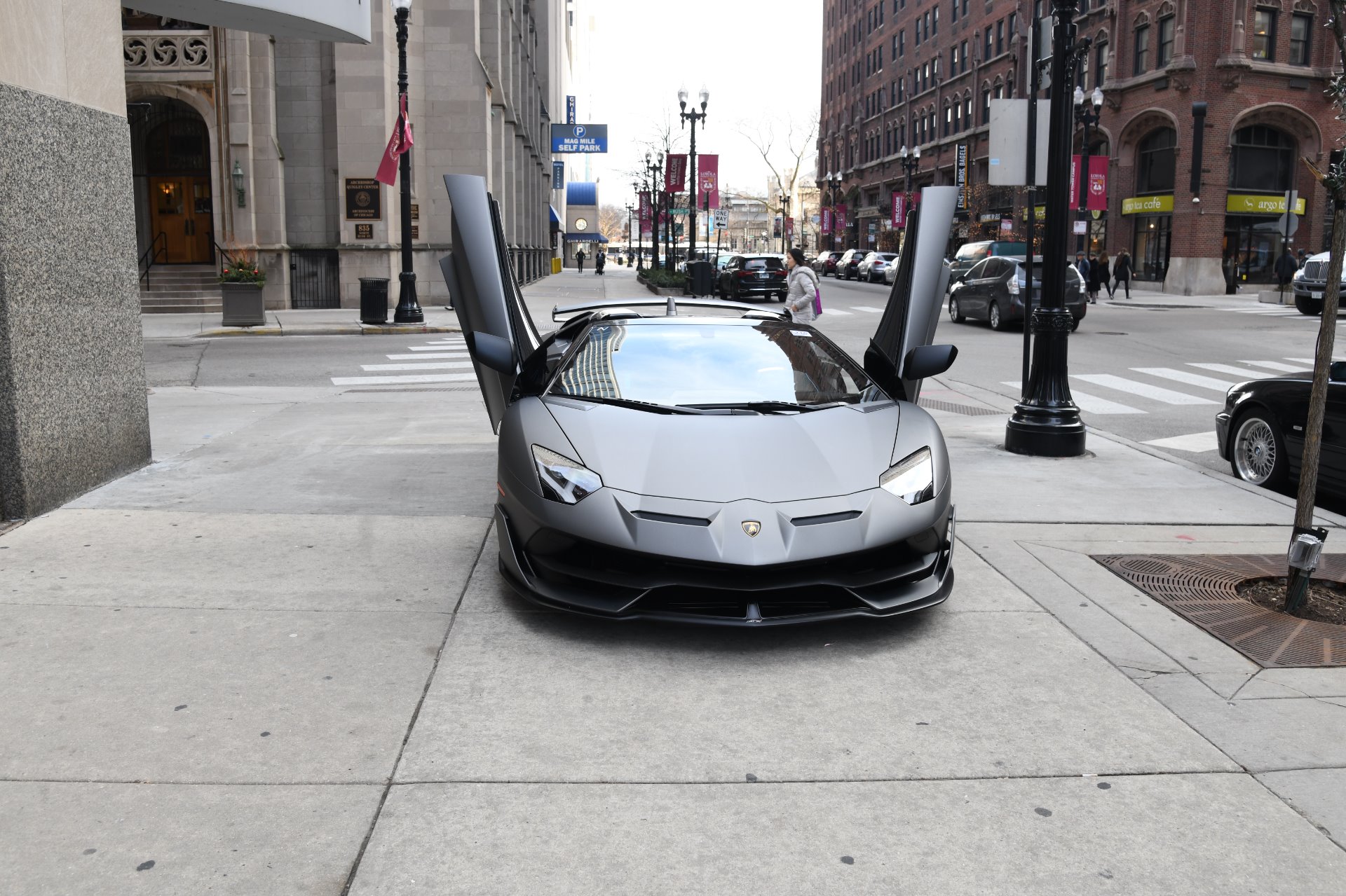 Lamborghini Aventador Roadster Svj Lp 770 4 Svj Stock Gc Mir311 For Sale Near Chicago Il Il Lamborghini Dealer Lamborghini Aventador Roadster Svj Lp 770 4 Svj Stock Gc Mir311 For Sale Near Chicago Il Il Lamborghini Dealer