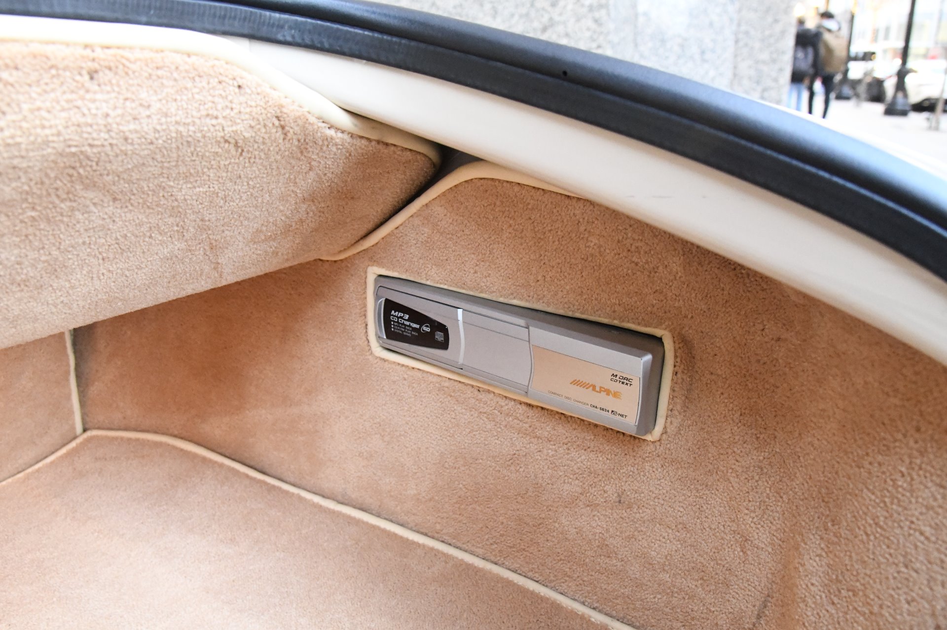 Used 2007 Bentley Azure | St. Petersburg, FL