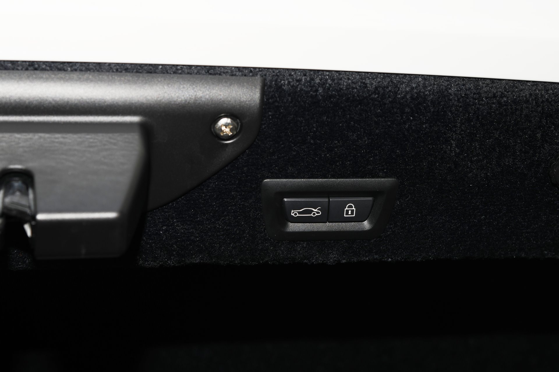 Used 2015 Rolls-Royce Wraith | St. Petersburg, FL