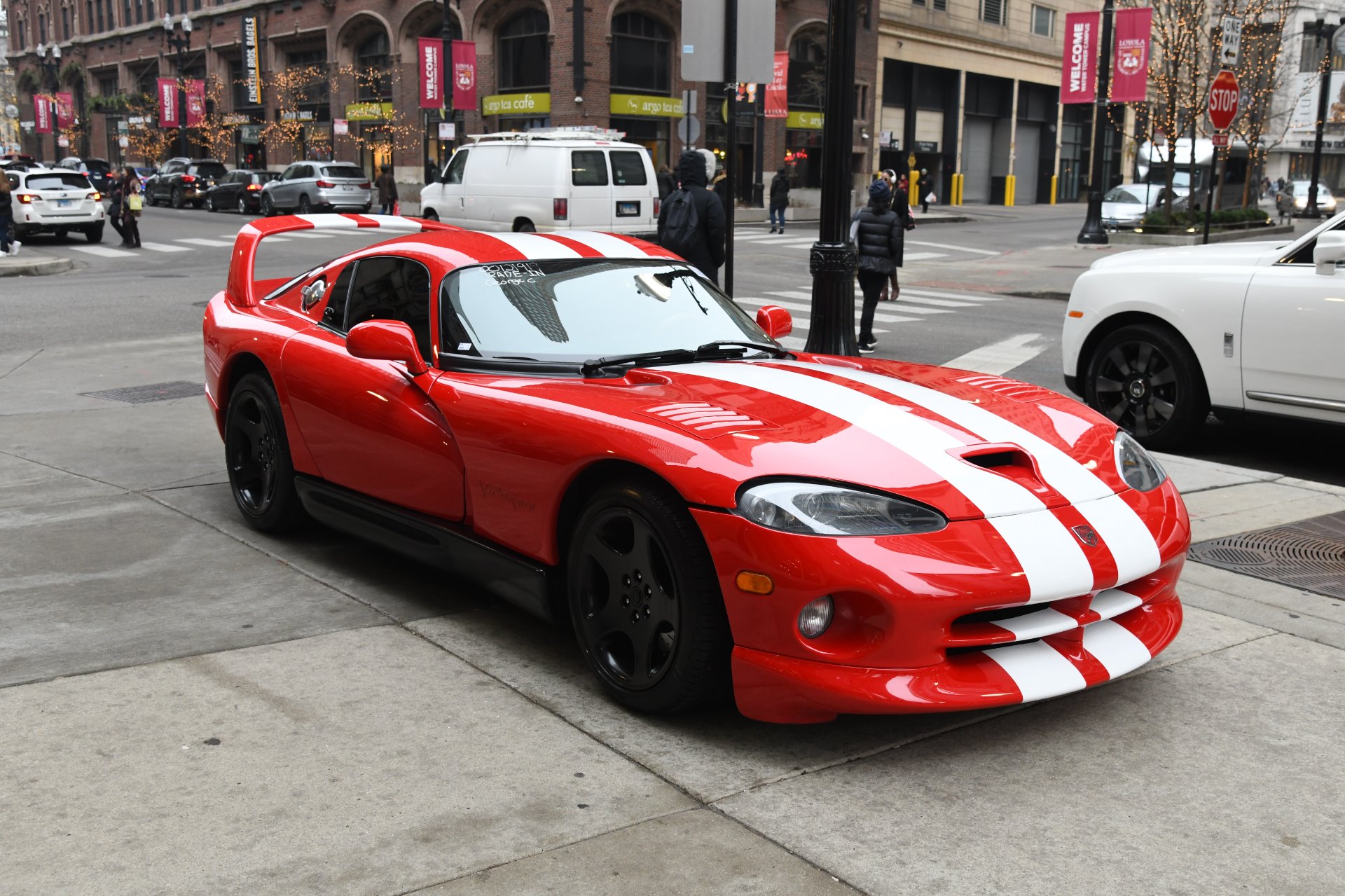 02 Dodge Viper Gts Stock Gc1521ab For Sale Near Chicago Il Il Dodge Dealer 02 Dodge Viper Gts Stock Gc1521ab For Sale Near Chicago Il Il Dodge Dealer