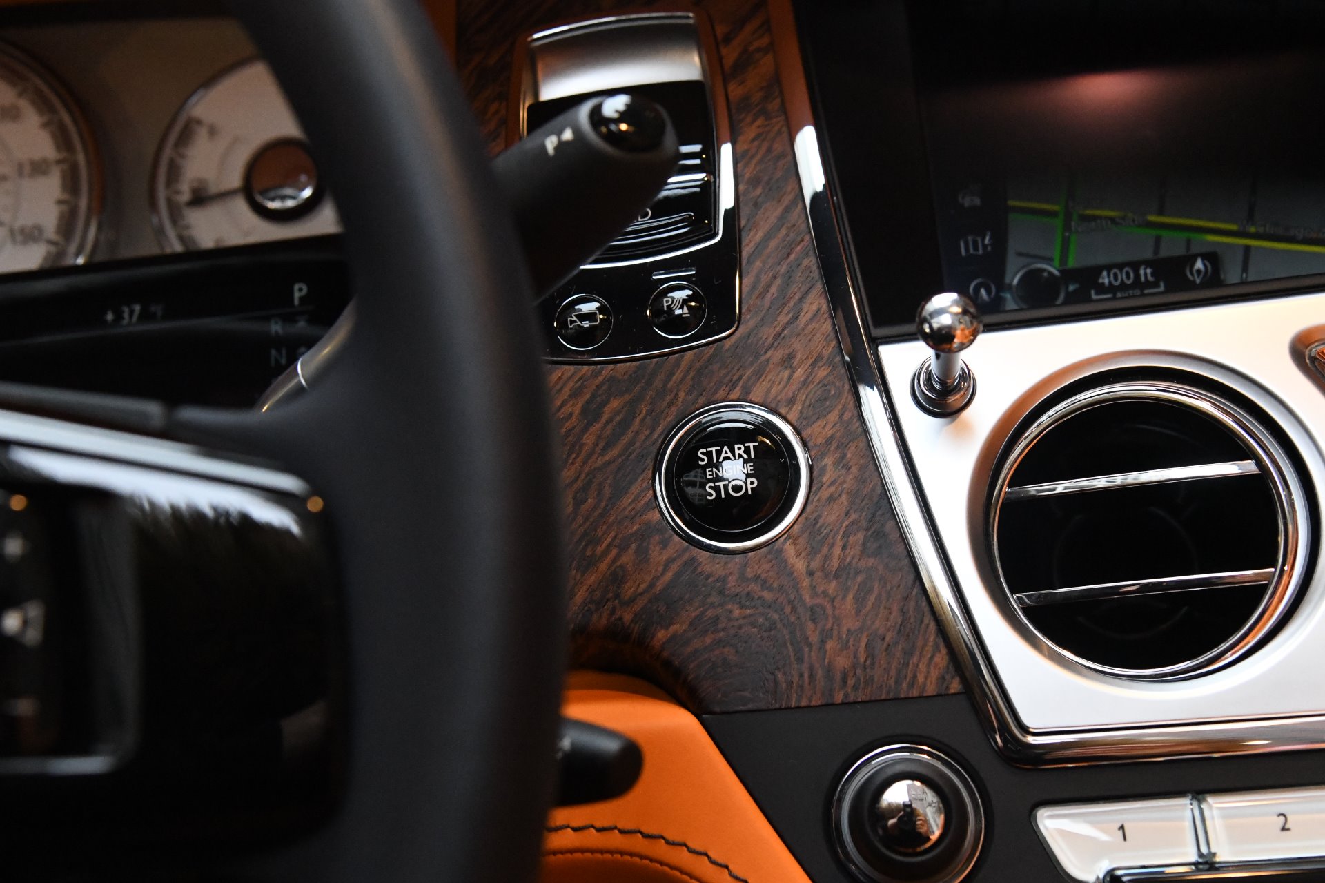 Used 2019 Rolls-Royce Dawn | St. Petersburg, FL