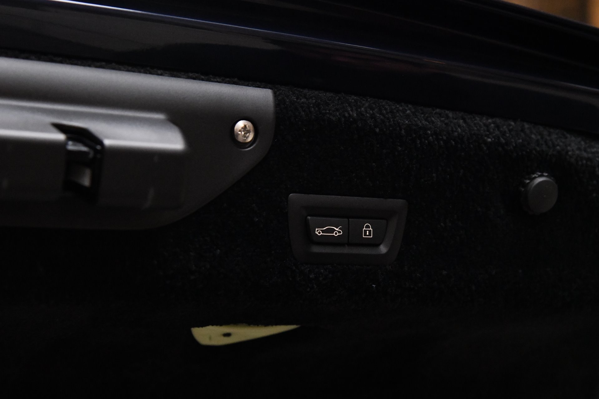Used 2019 Rolls-Royce Dawn | St. Petersburg, FL
