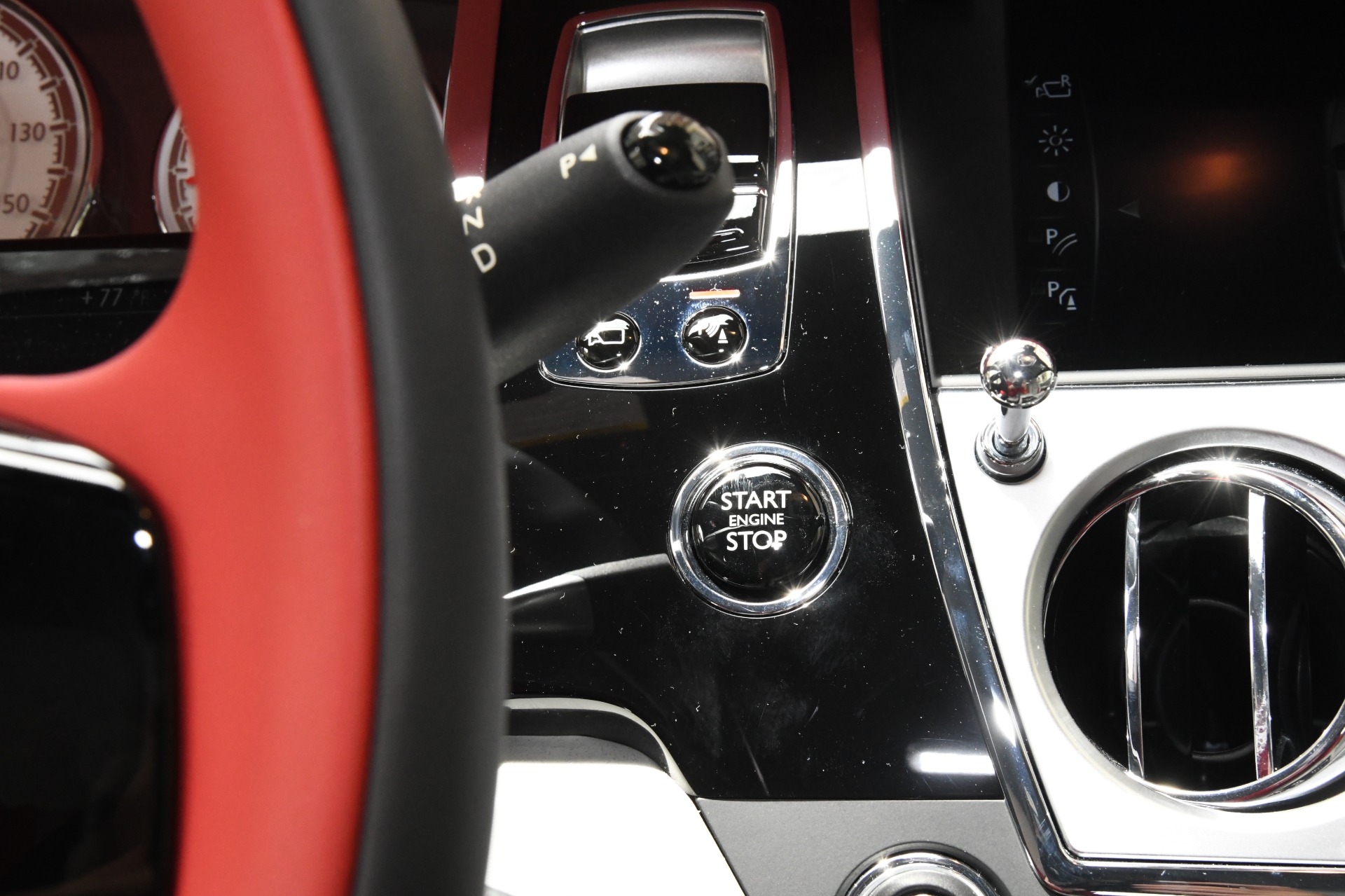 Used 2019 Rolls-Royce Wraith | St. Petersburg, FL