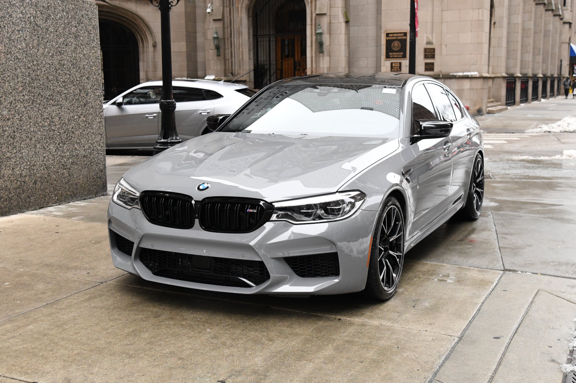 Бмв ф90 цена 2023. BMW m5 2019. BMW m5 f90 Competition. BMW m5 Competition 2020. BMW m5 f90 Competition 2019.