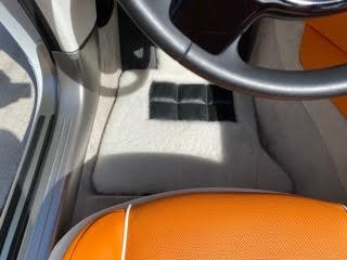 Used 2017 Rolls-Royce Dawn | St. Petersburg, FL