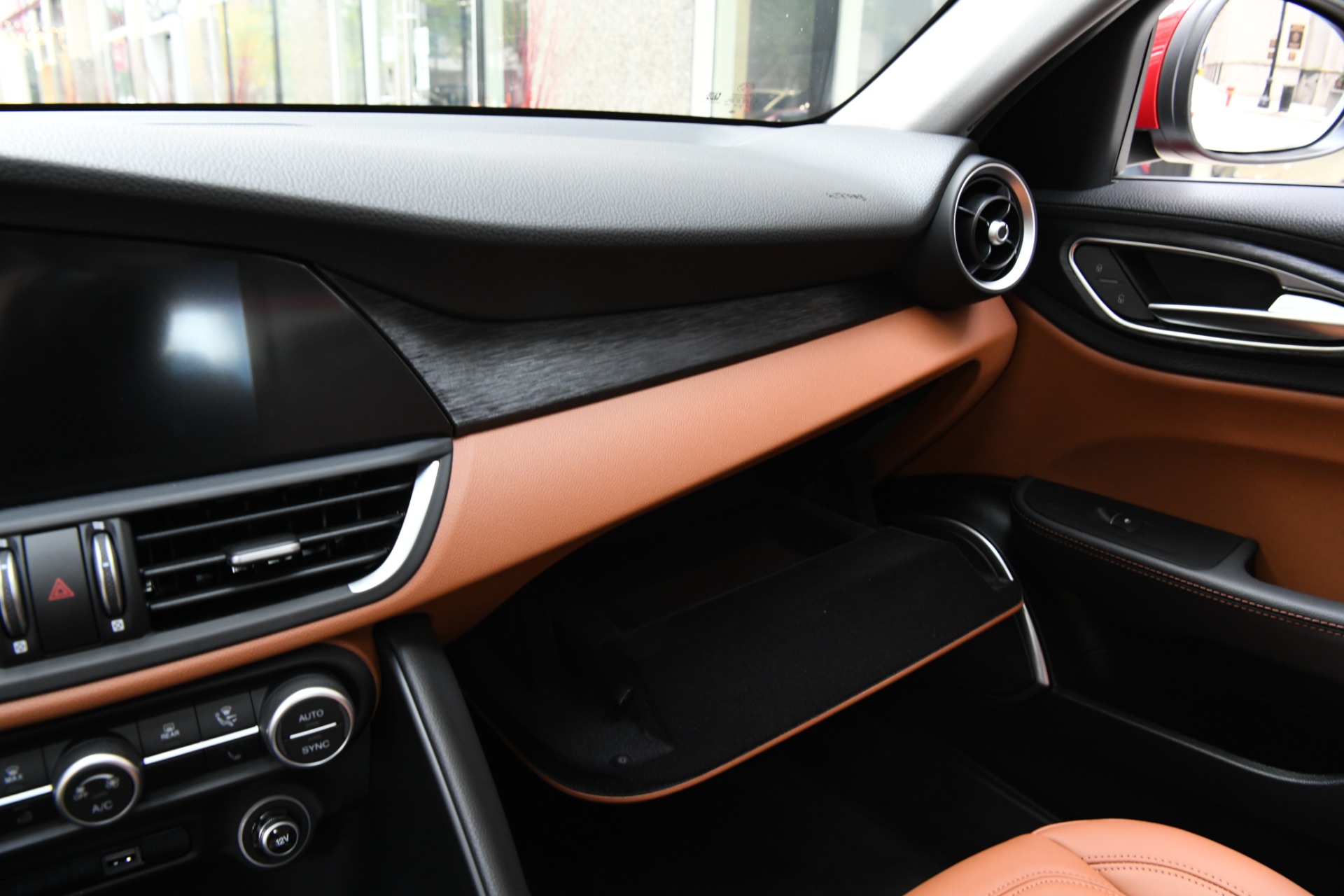 New 2020 Alfa Romeo Giulia | St. Petersburg, FL