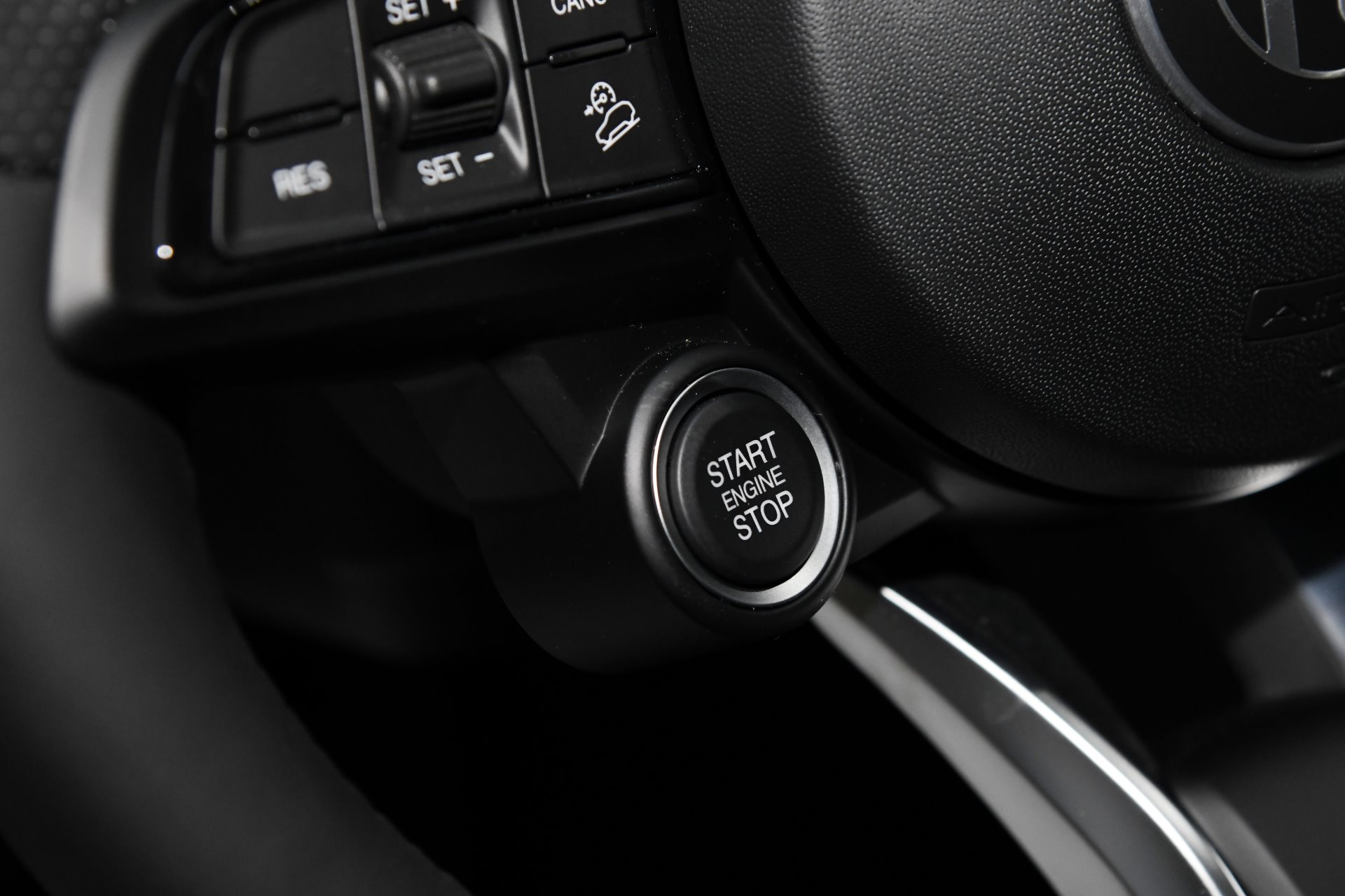 New 2020 Alfa Romeo Stelvio TI Ti | St. Petersburg, FL