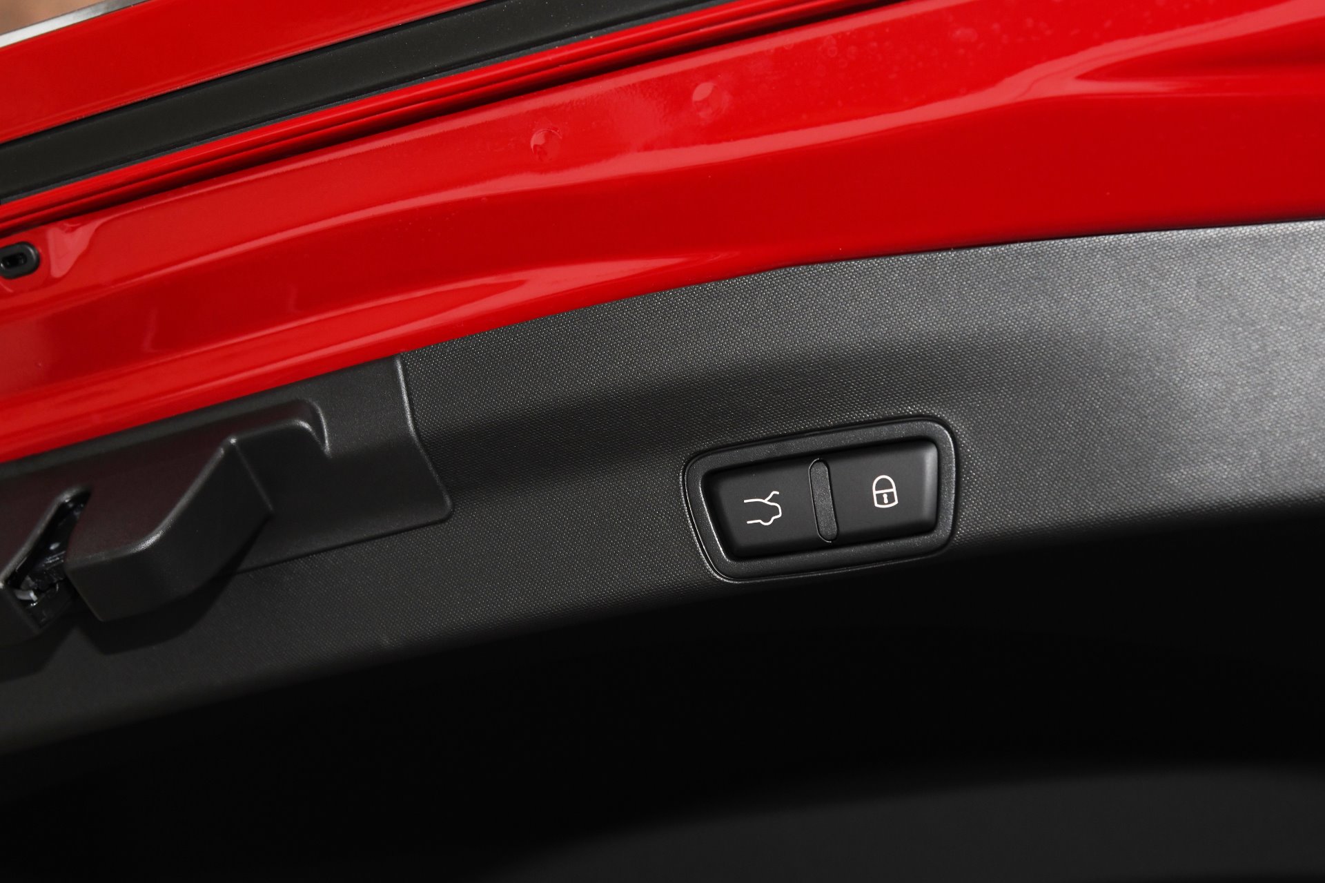 New 2020 Alfa Romeo Stelvio Ti Ti | St. Petersburg, FL