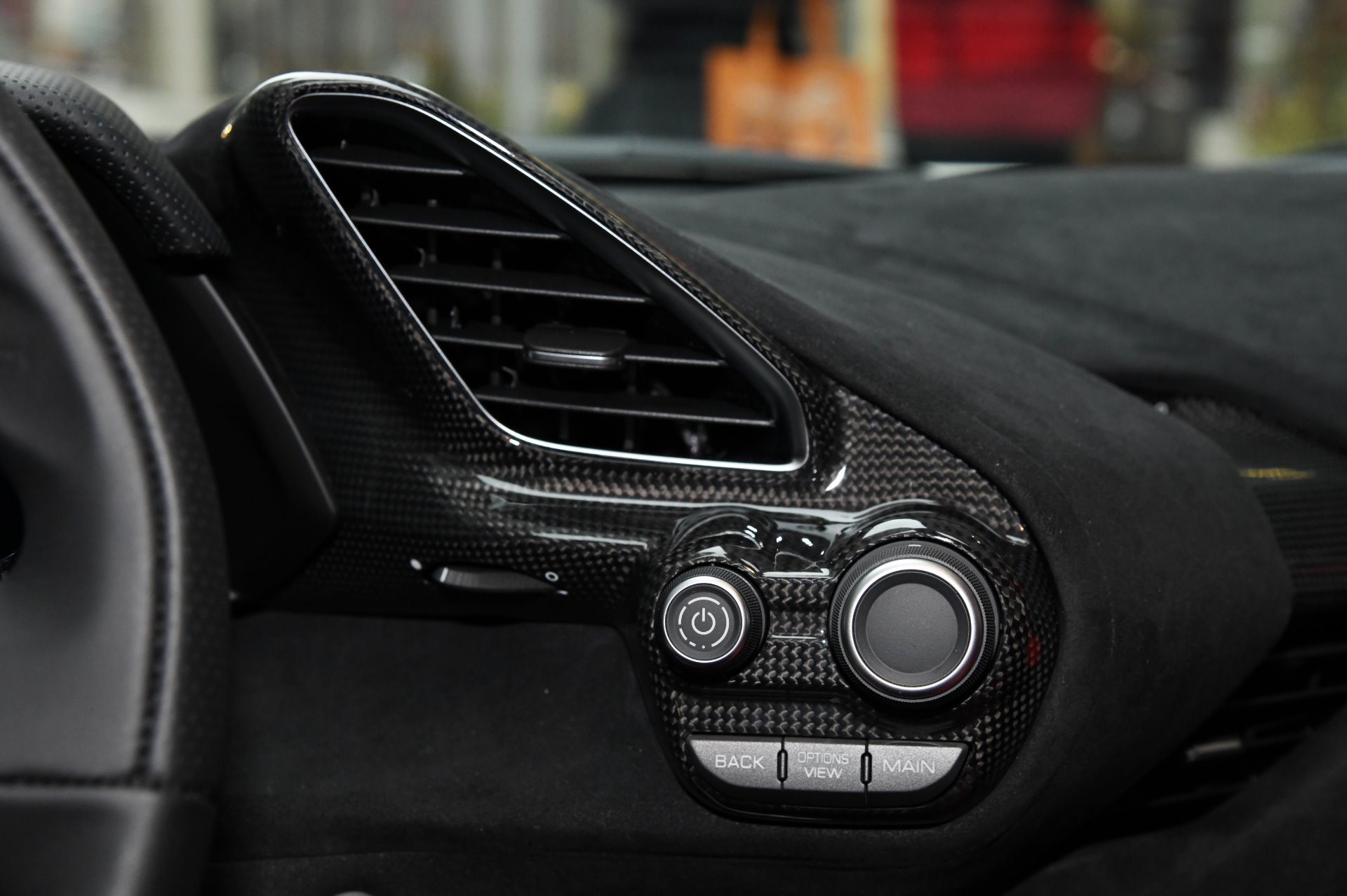 Used 2020 Ferrari 488 Pista | St. Petersburg, FL