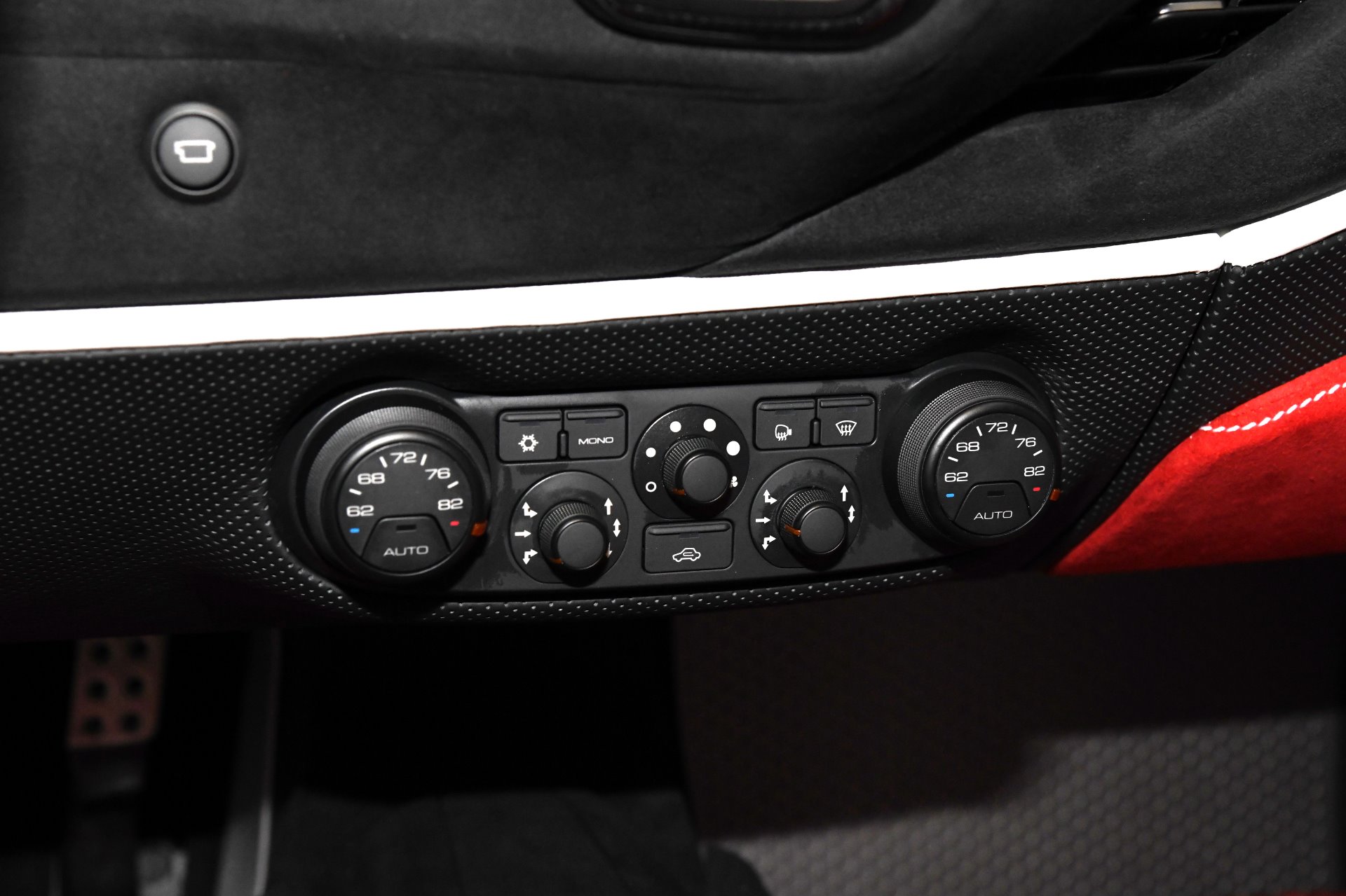 Used 2020 Ferrari 488 Pista | St. Petersburg, FL