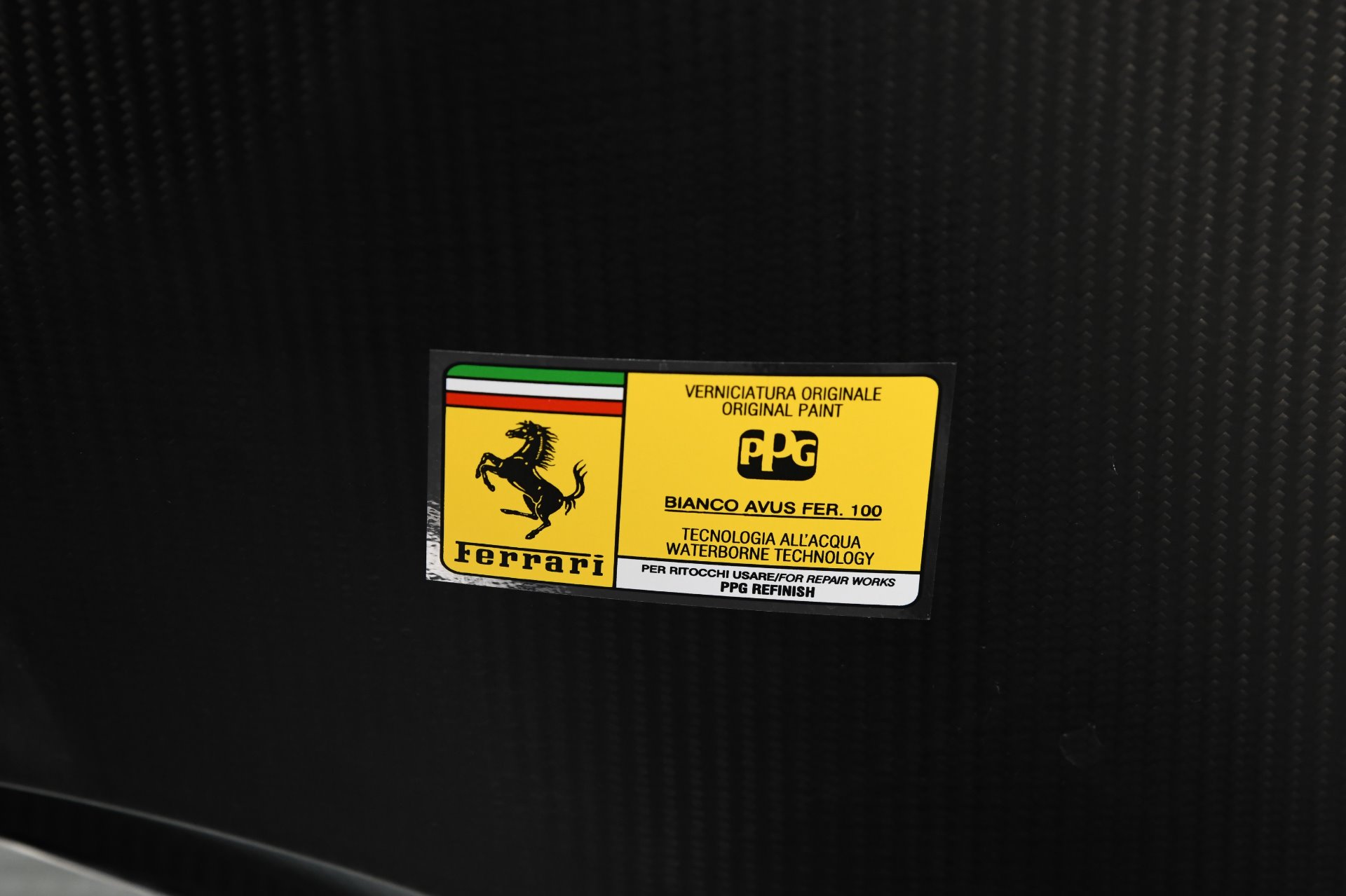 Used 2020 Ferrari 488 Pista | St. Petersburg, FL