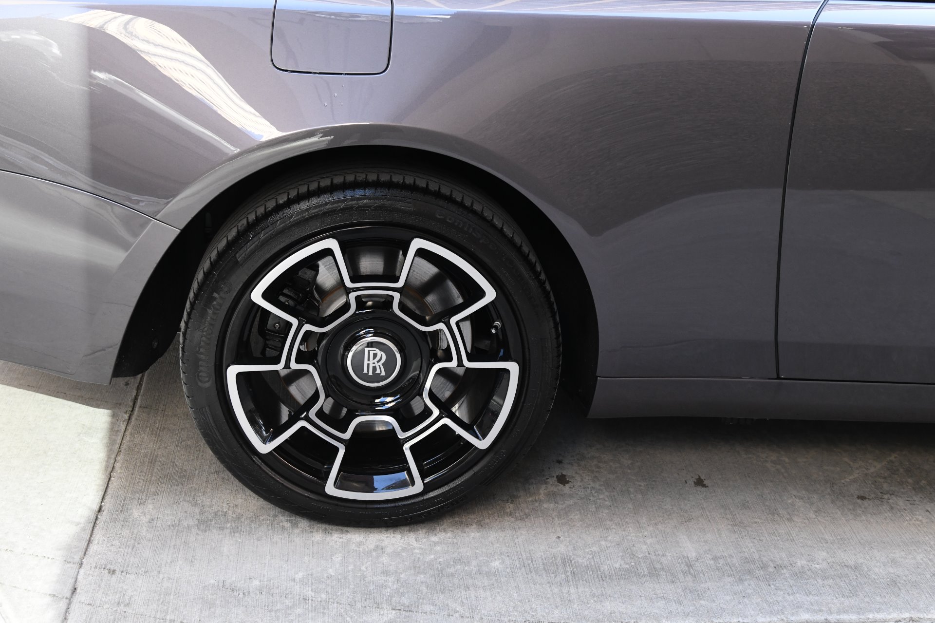 Used 2019 Rolls-Royce Wraith | St. Petersburg, FL
