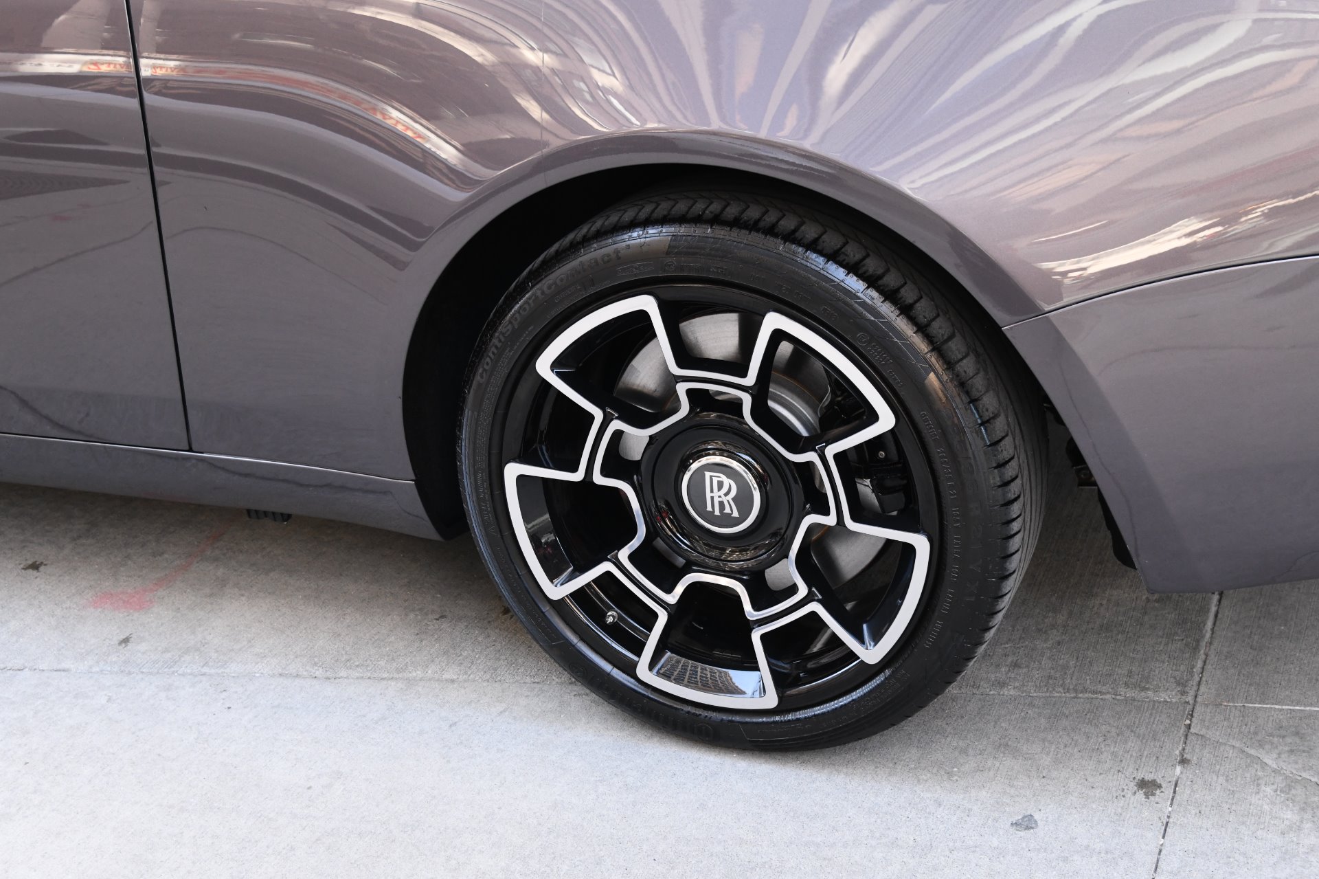 Used 2019 Rolls-Royce Wraith | St. Petersburg, FL