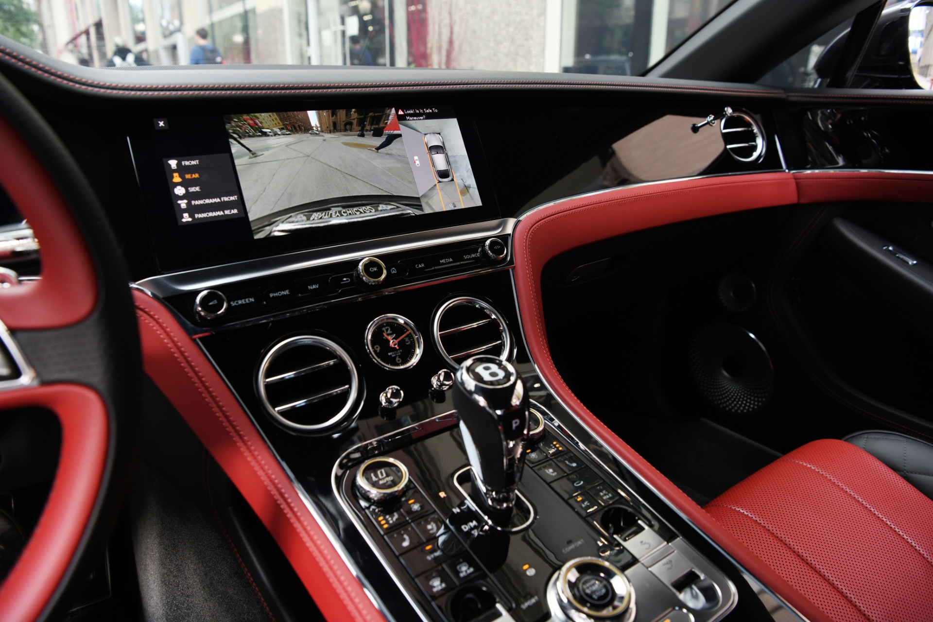 New 2020 Bentley Continental GT GT | Chicago, IL
