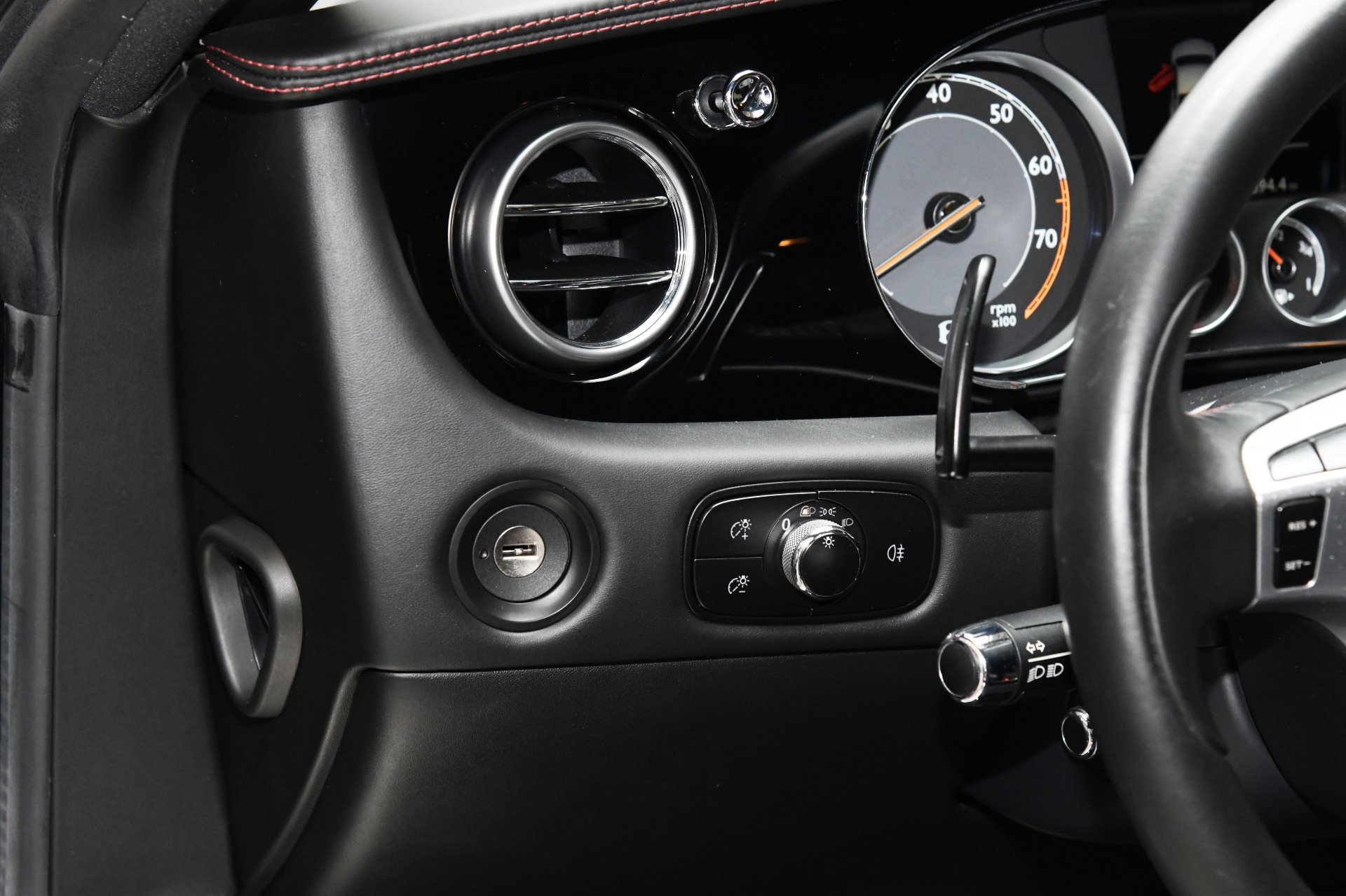Used 2013 Bentley Continental GT GT V8 | St. Petersburg, FL