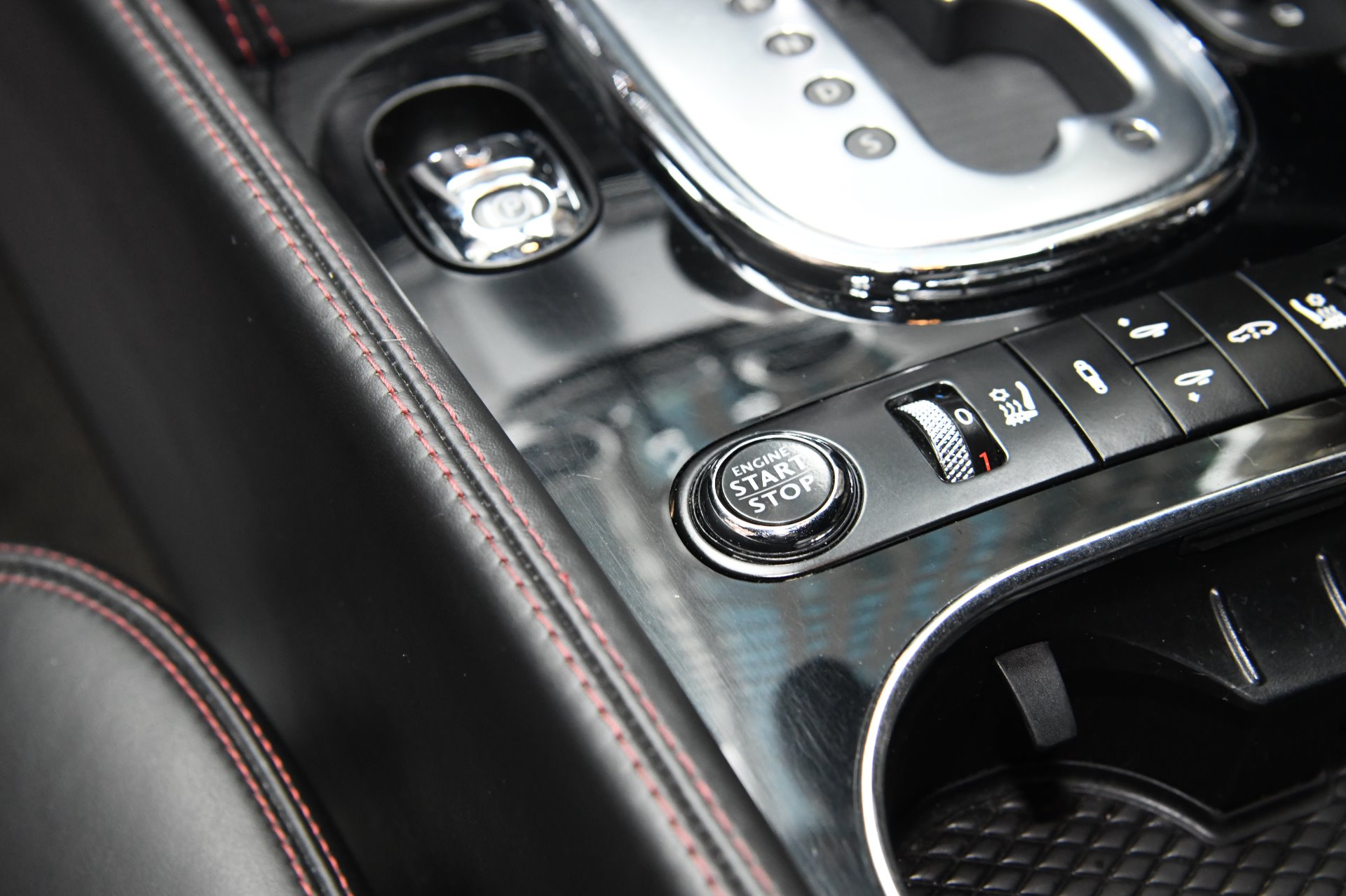 Used 2013 Bentley Continental GT GT V8 | St. Petersburg, FL