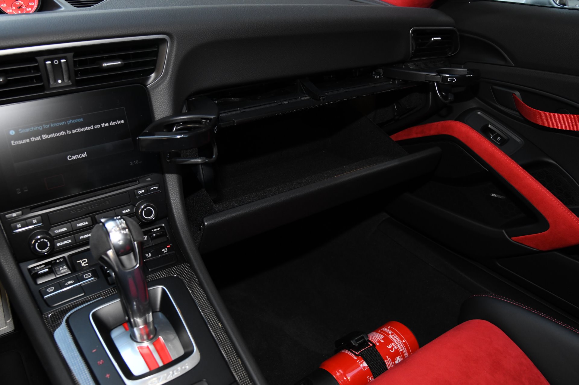 Used 2018 Porsche 911 GT2 RS | St. Petersburg, FL