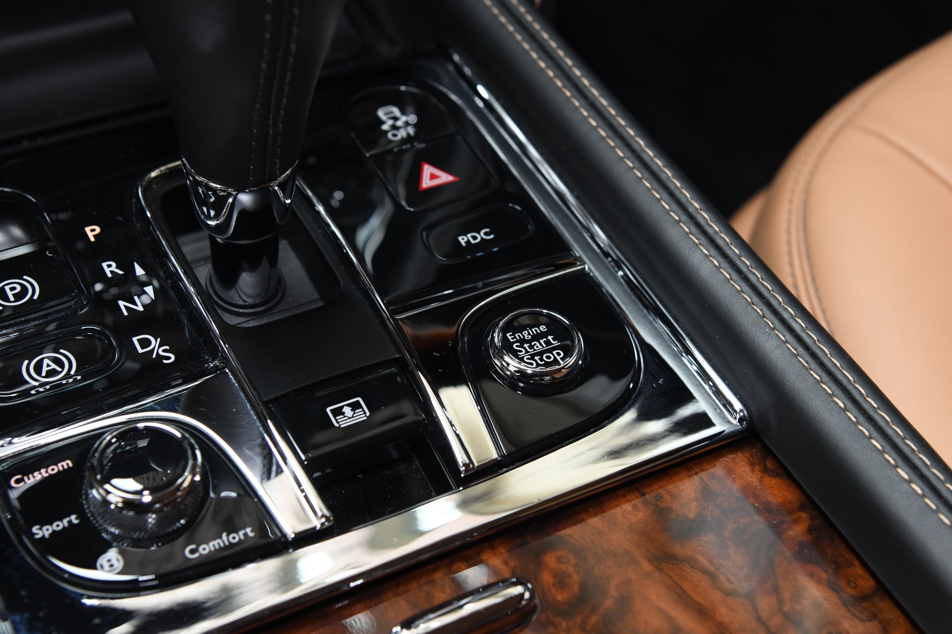 Used 2013 Bentley Mulsanne | St. Petersburg, FL