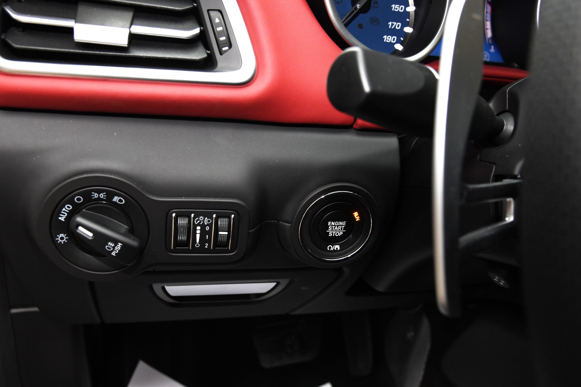 New 2020 Maserati Ghibli SQ4 | St. Petersburg, FL