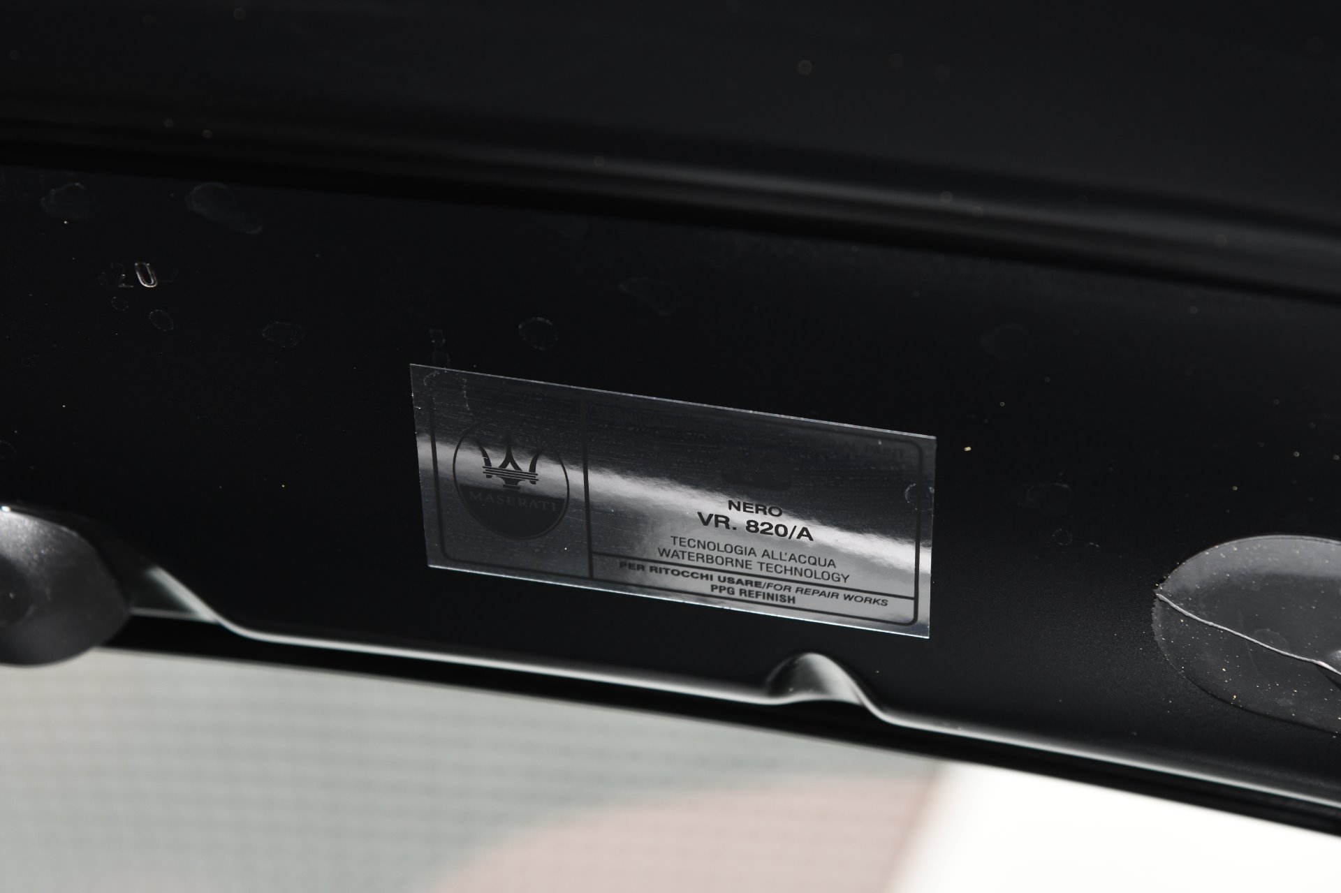 New 2020 Maserati Ghibli SQ4 | St. Petersburg, FL