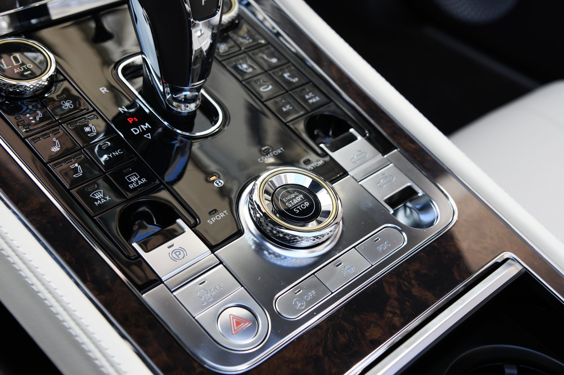 Used 2020 Bentley Continental GT Convertible GT | St. Petersburg, FL