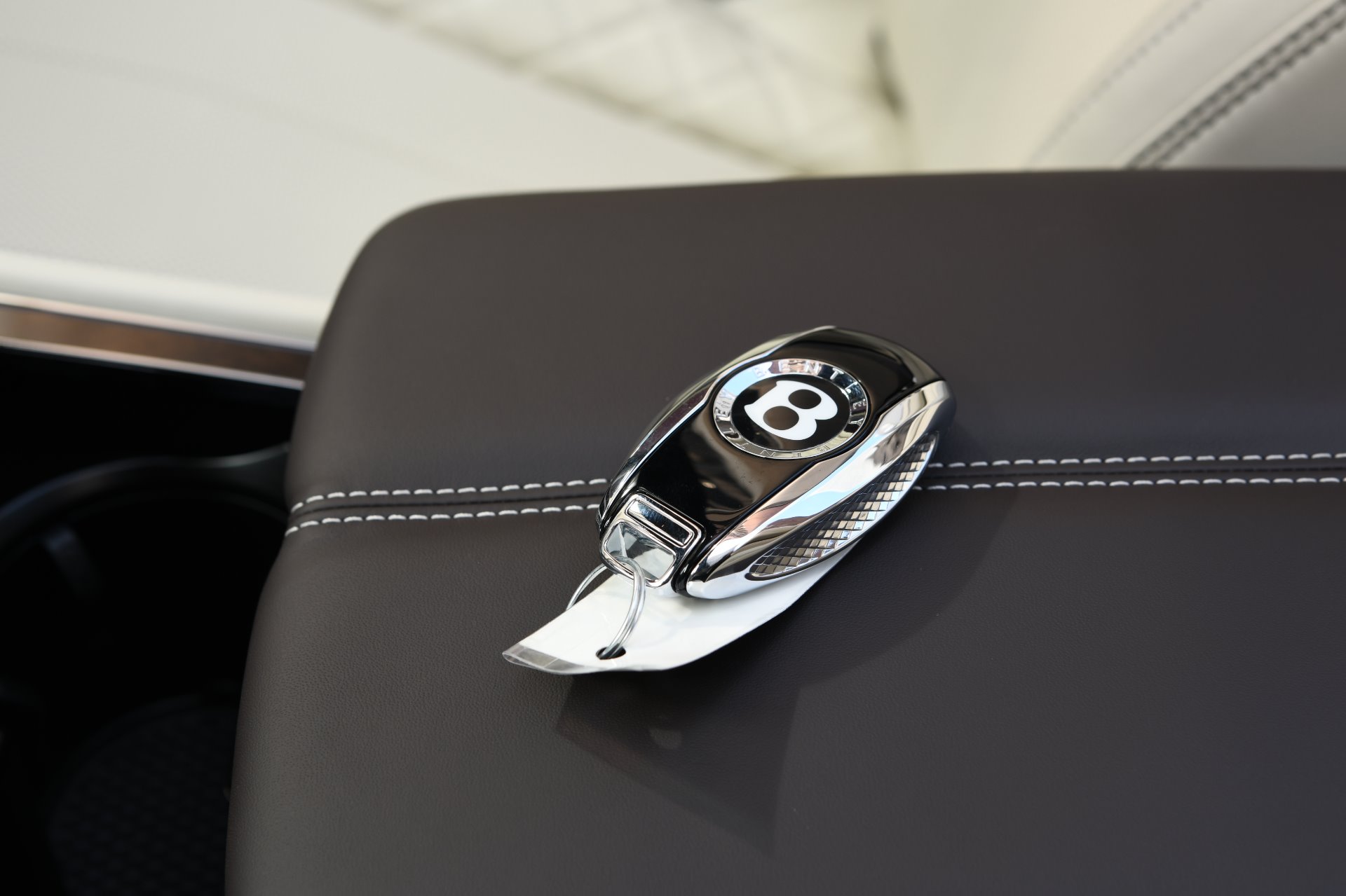 Used 2020 Bentley Continental GT Convertible GT | St. Petersburg, FL
