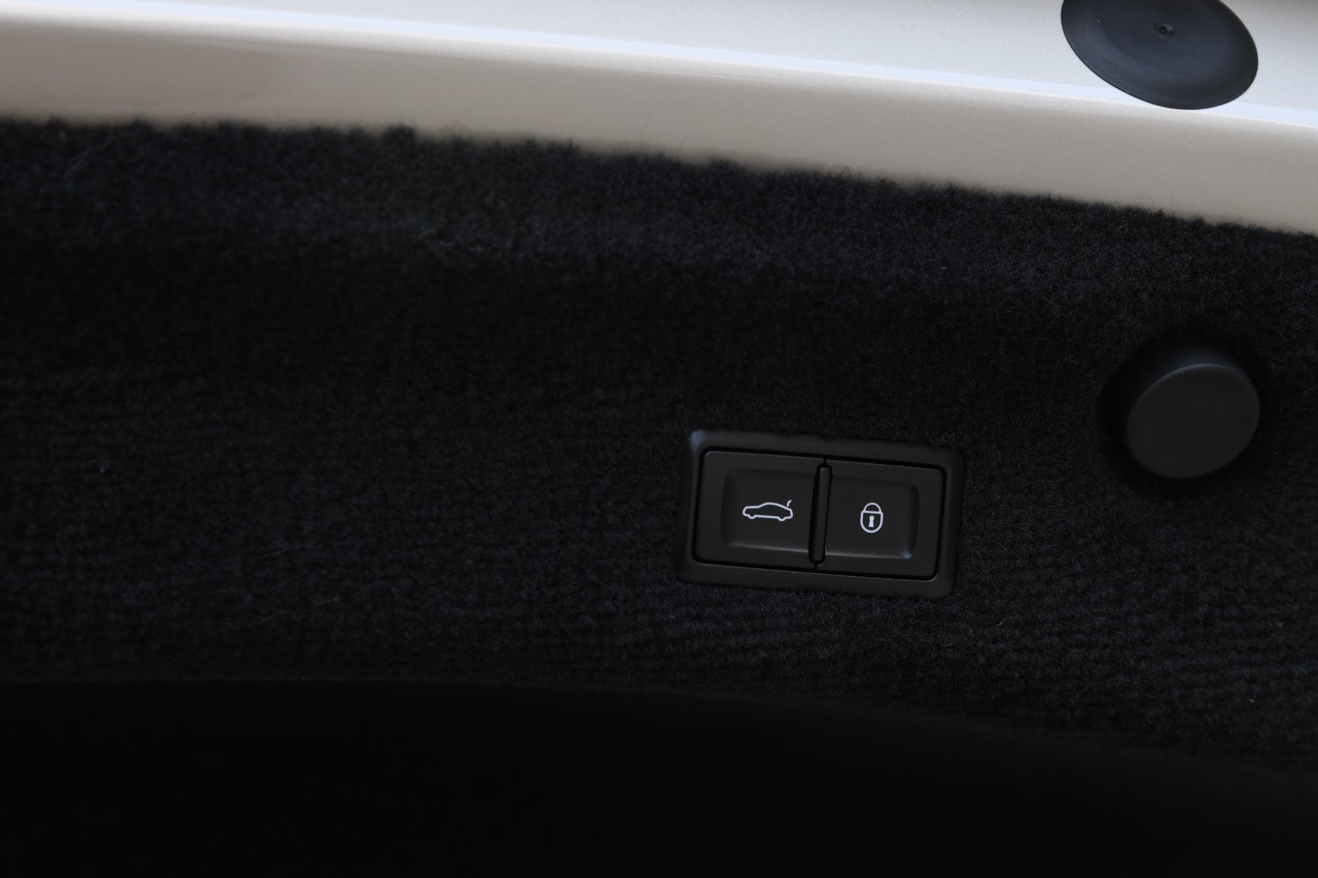 Used 2020 Bentley Continental GT Convertible GT | St. Petersburg, FL