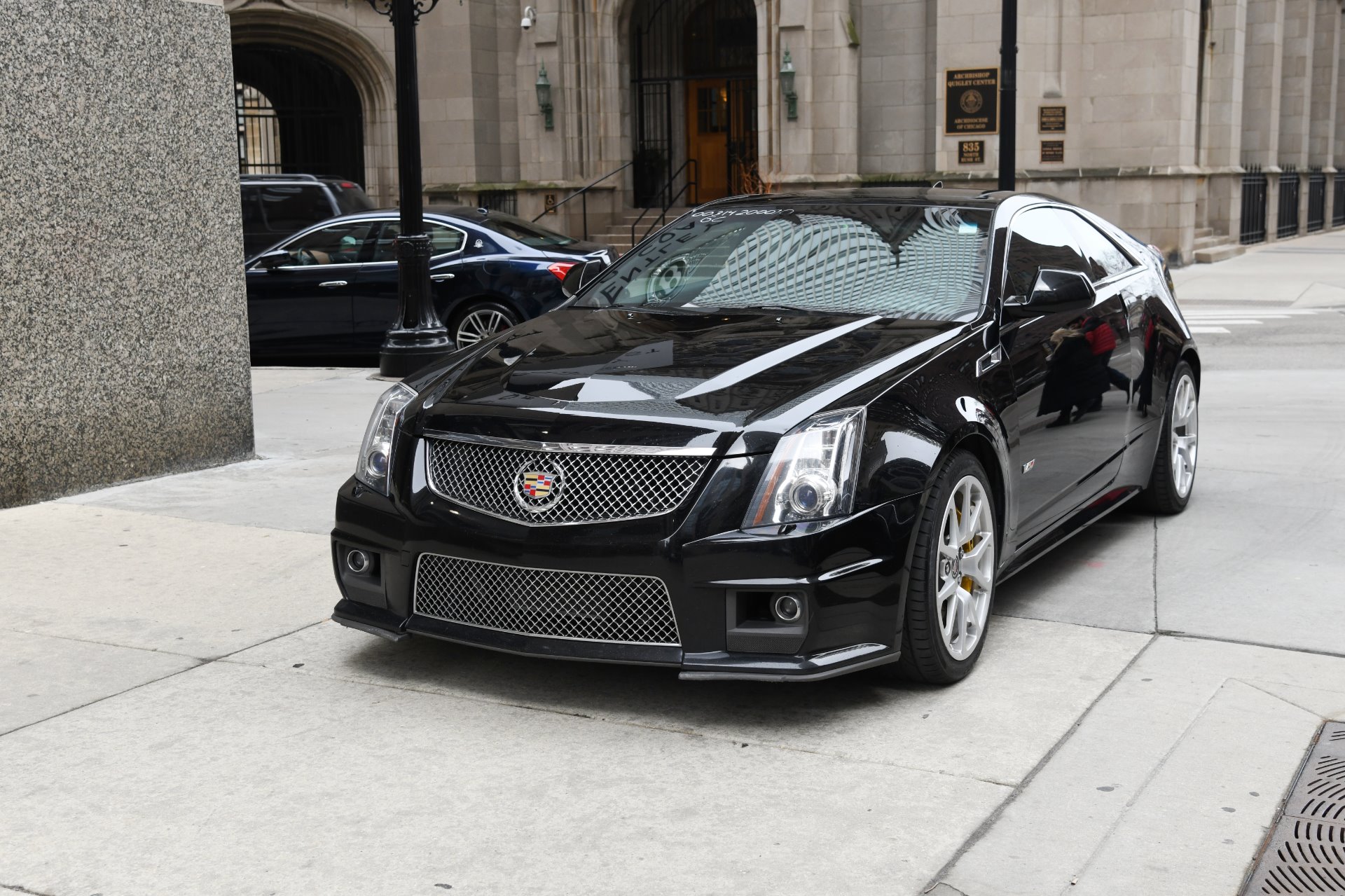 Cadillac cts 2009. Cts msk. кадиллак cts v 2012. Cadillac cts r18 красный. кадиллак cts 2018.
