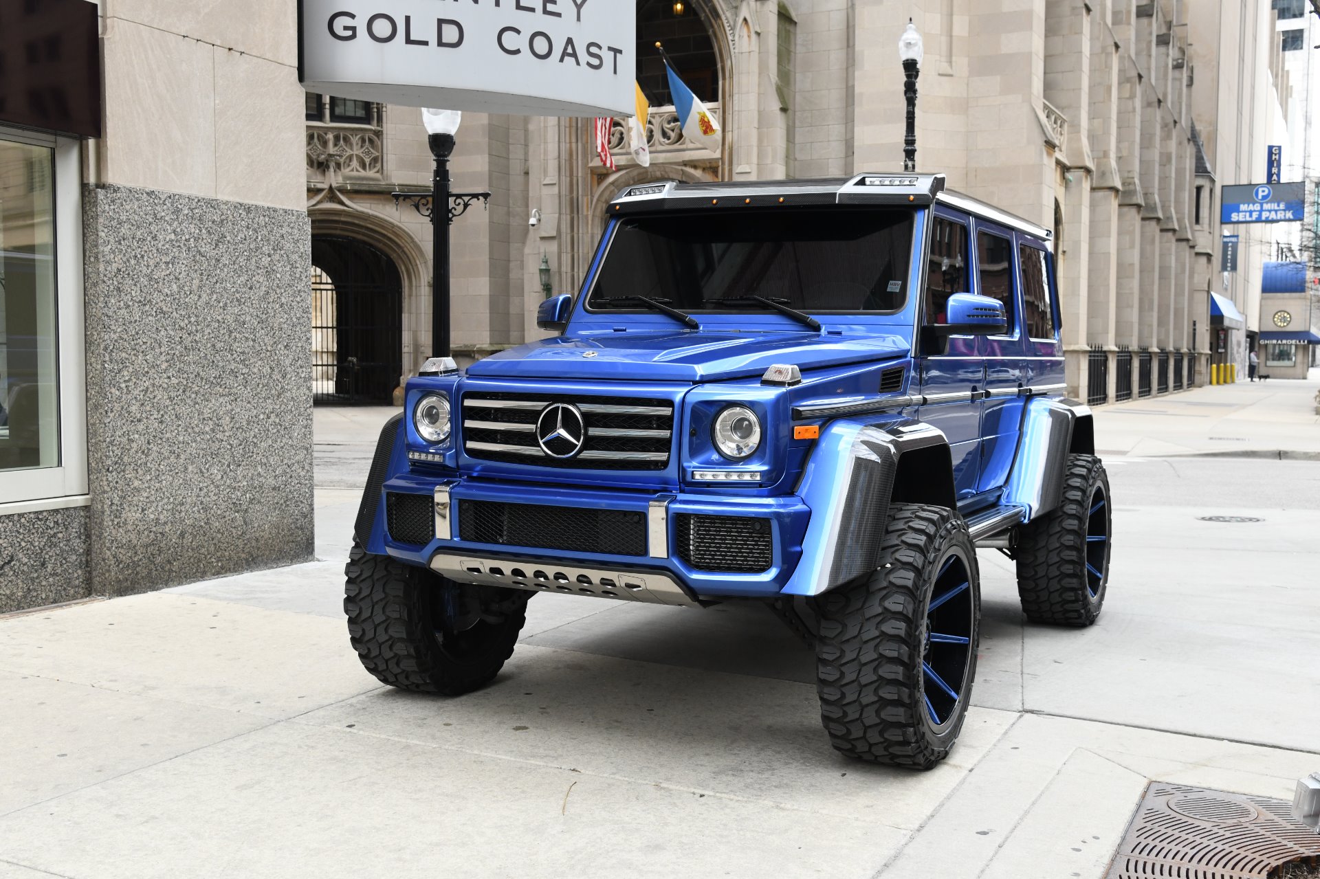 18 Mercedes Benz G Class G 550 4x4 Squared Stock For Sale Near Chicago Il Il Mercedes Benz Dealer 18 Mercedes Benz G Class G 550 4x4 Squared Stock For Sale Near Chicago Il Il Mercedes Benz Dealer