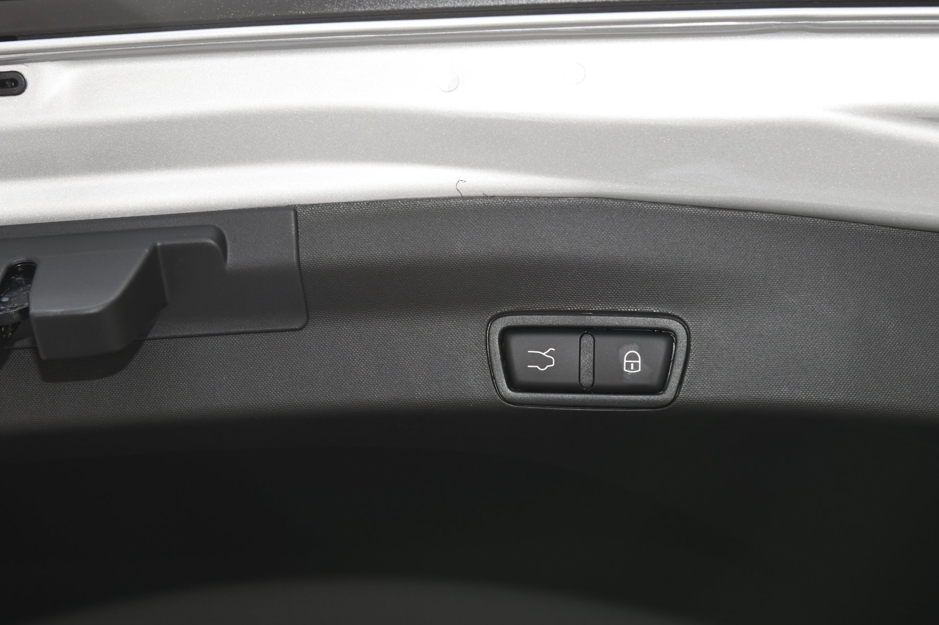 Used 2020 Alfa Romeo Stelvio Sport Sport | St. Petersburg, FL