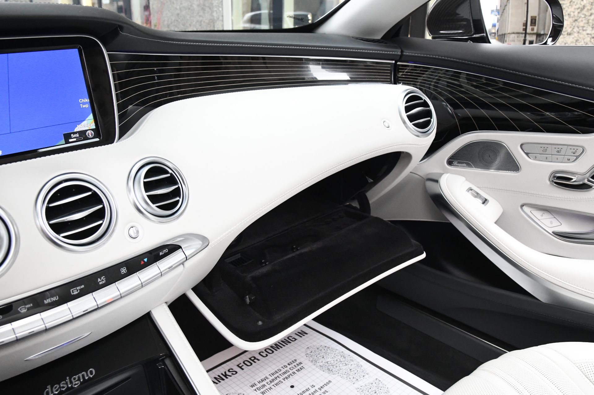 17 Mercedes Benz S Class Amg S 65 Stock B1298a For Sale Near Chicago Il Il Mercedes Benz Dealer 17 Mercedes Benz S Class Amg S 65 Stock B1298a For Sale Near Chicago Il Il Mercedes Benz Dealer
