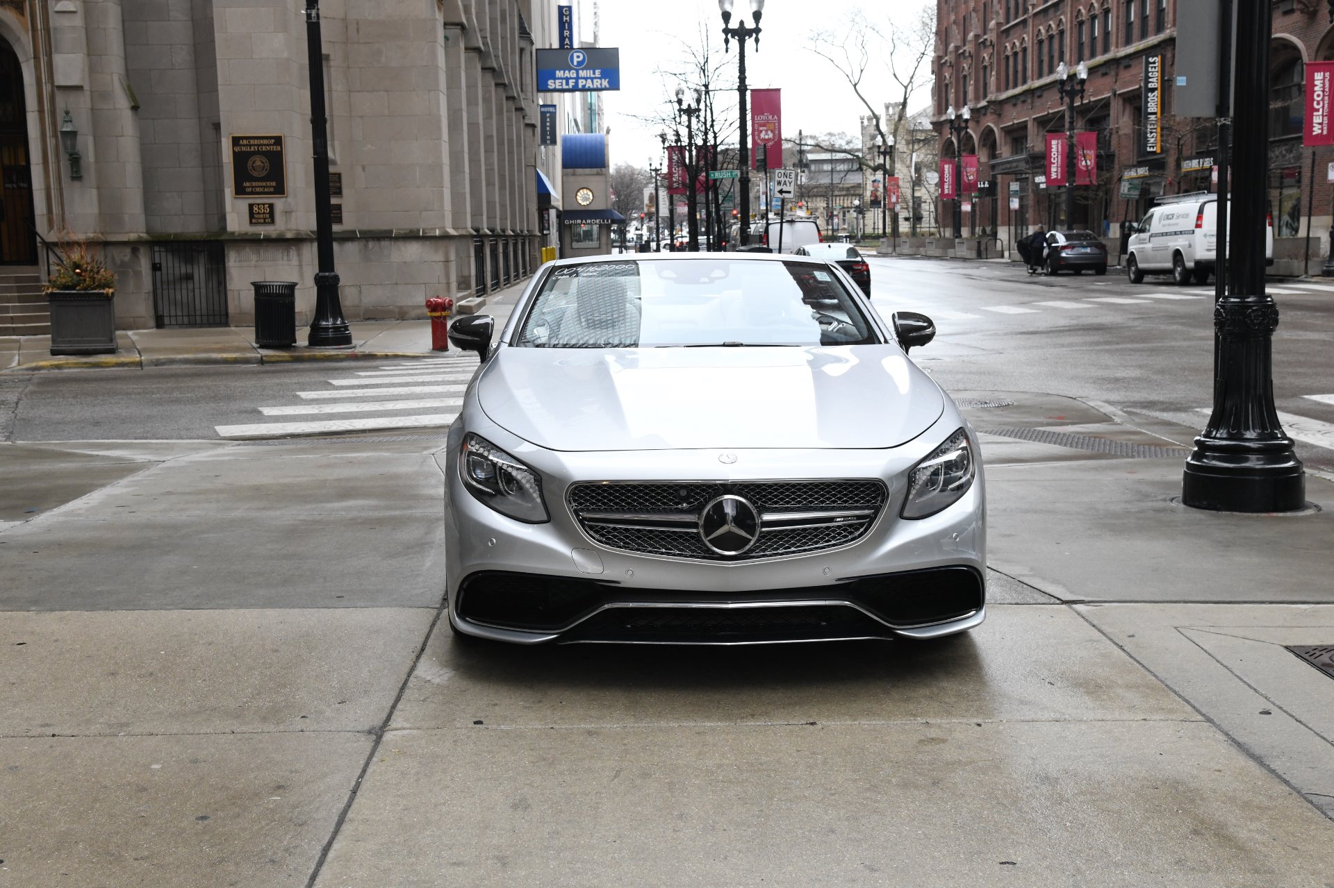 2017 Mercedes Benz S Class Amg S 65 Stock B1298a For Sale Near Chicago Il Il Mercedes Benz Dealer 2017 Mercedes Benz S Class Amg S 65 Stock B1298a For Sale Near Chicago Il Il Mercedes Benz Dealer