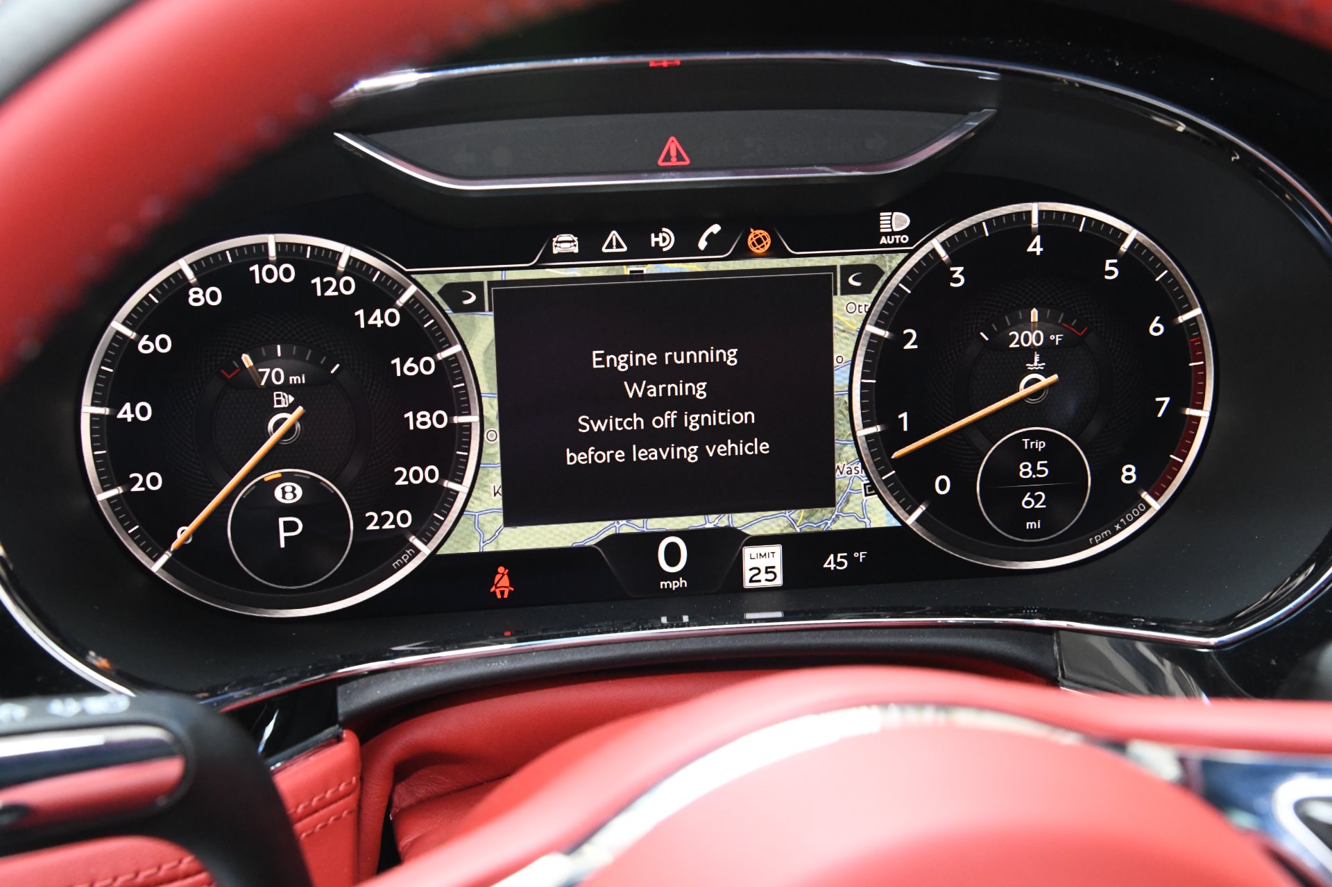 Used 2020 Bentley Continental GT GT | St. Petersburg, FL
