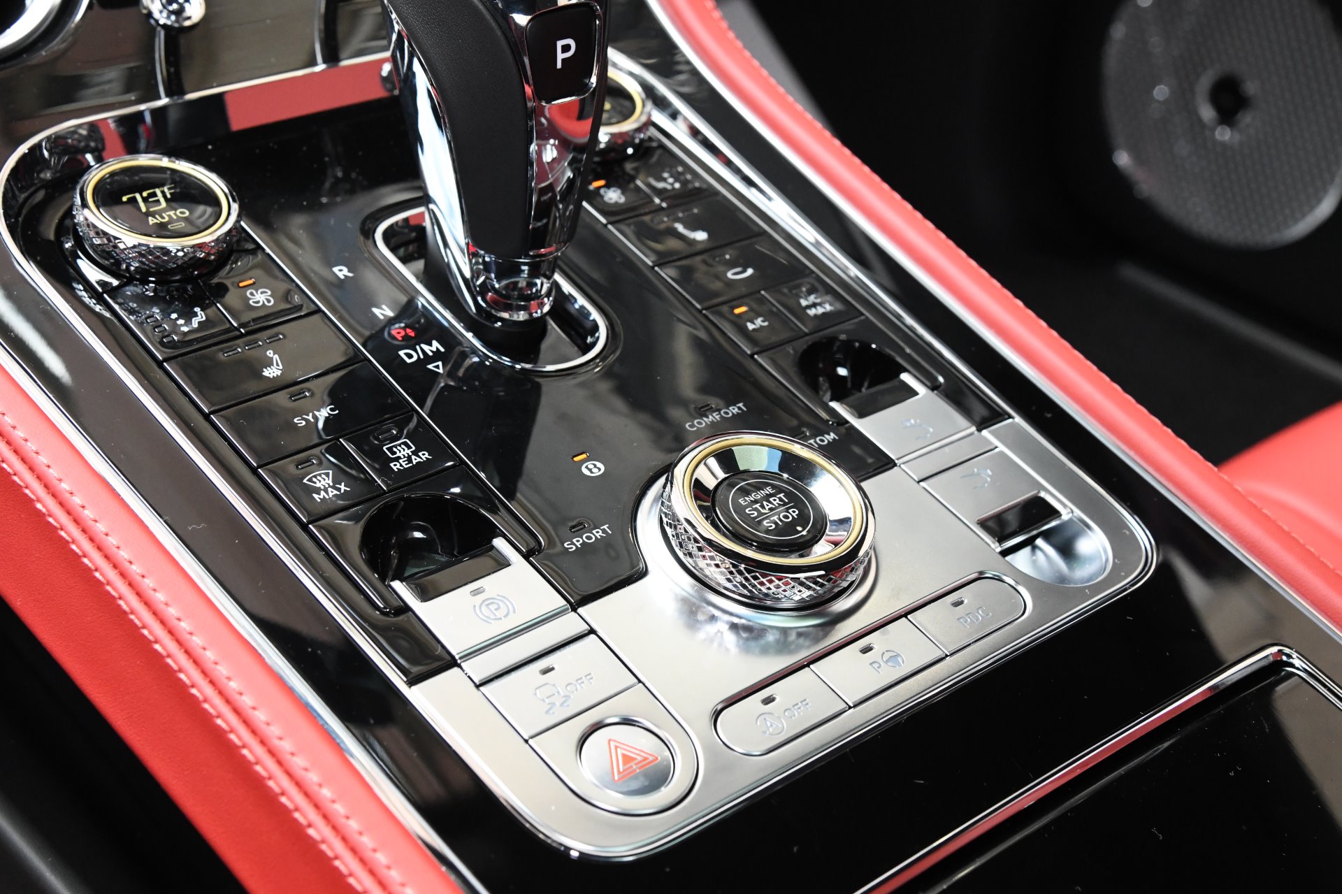 Used 2020 Bentley Continental GT GT | St. Petersburg, FL