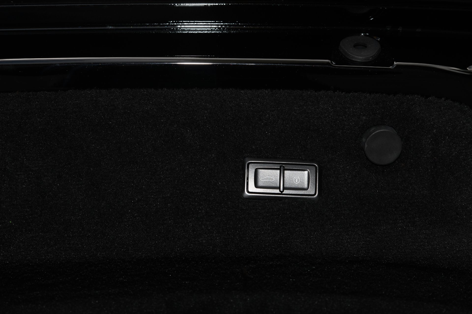 Used 2020 Bentley Continental GT GT | St. Petersburg, FL