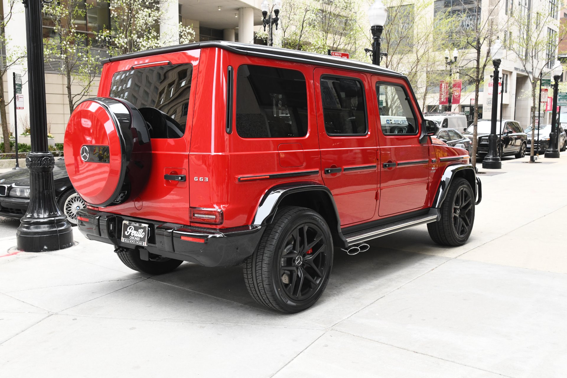 Mercedes Benz G Class Amg G 63 Stock For Sale Near Chicago Il Il Mercedes Benz Dealer Mercedes Benz G Class Amg G 63 Stock For Sale Near Chicago Il Il Mercedes Benz Dealer