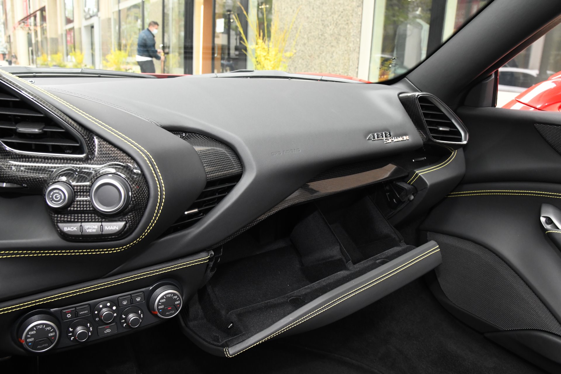 Chicago Style Carpet Srs Carpet Vidalondon