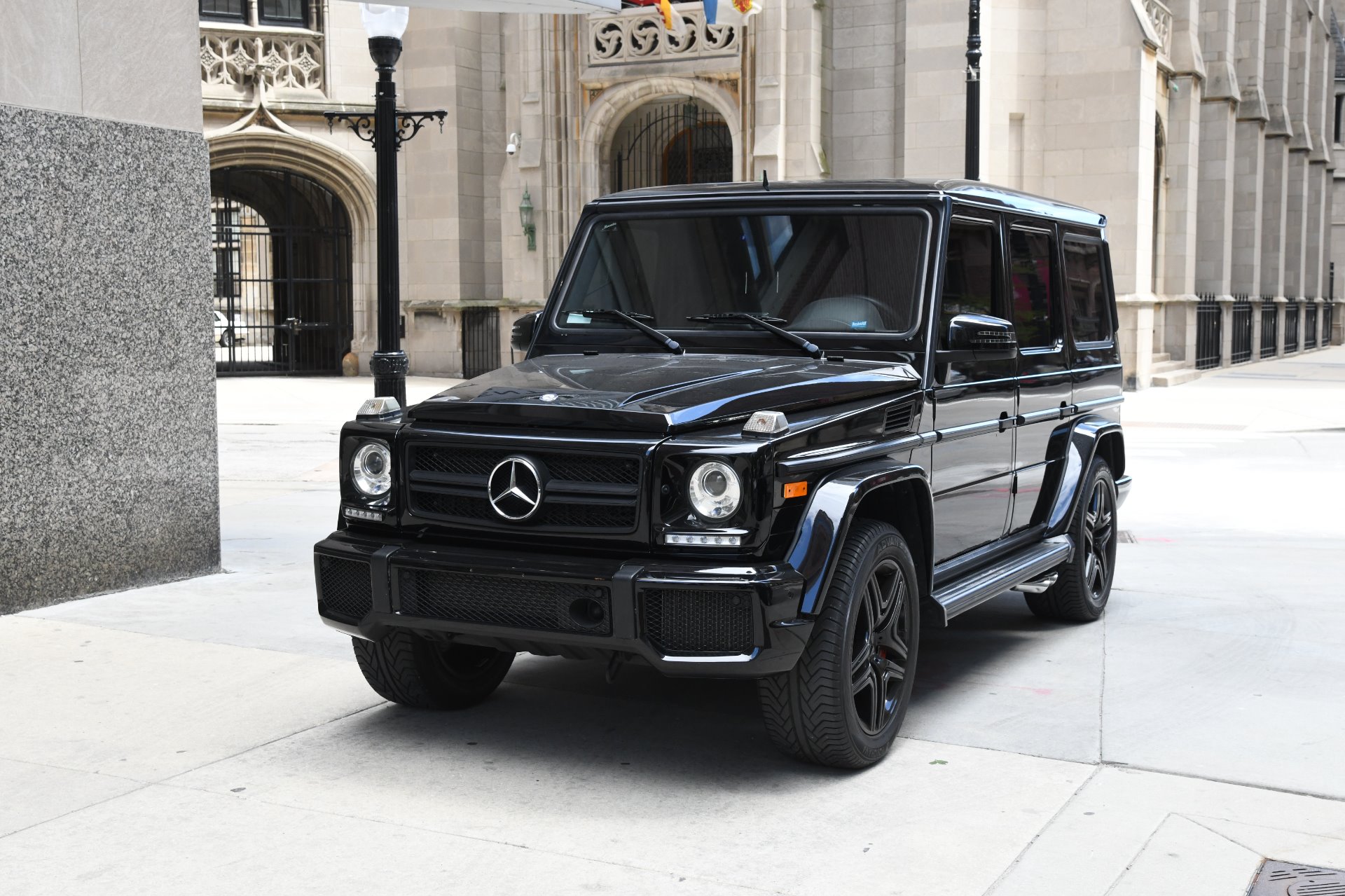 15 Mercedes Benz G Class G 63 Amg Stock Sb For Sale Near Chicago Il Il Mercedes Benz Dealer 15 Mercedes Benz G Class G 63 Amg Stock Sb For Sale Near Chicago Il Il Mercedes Benz Dealer