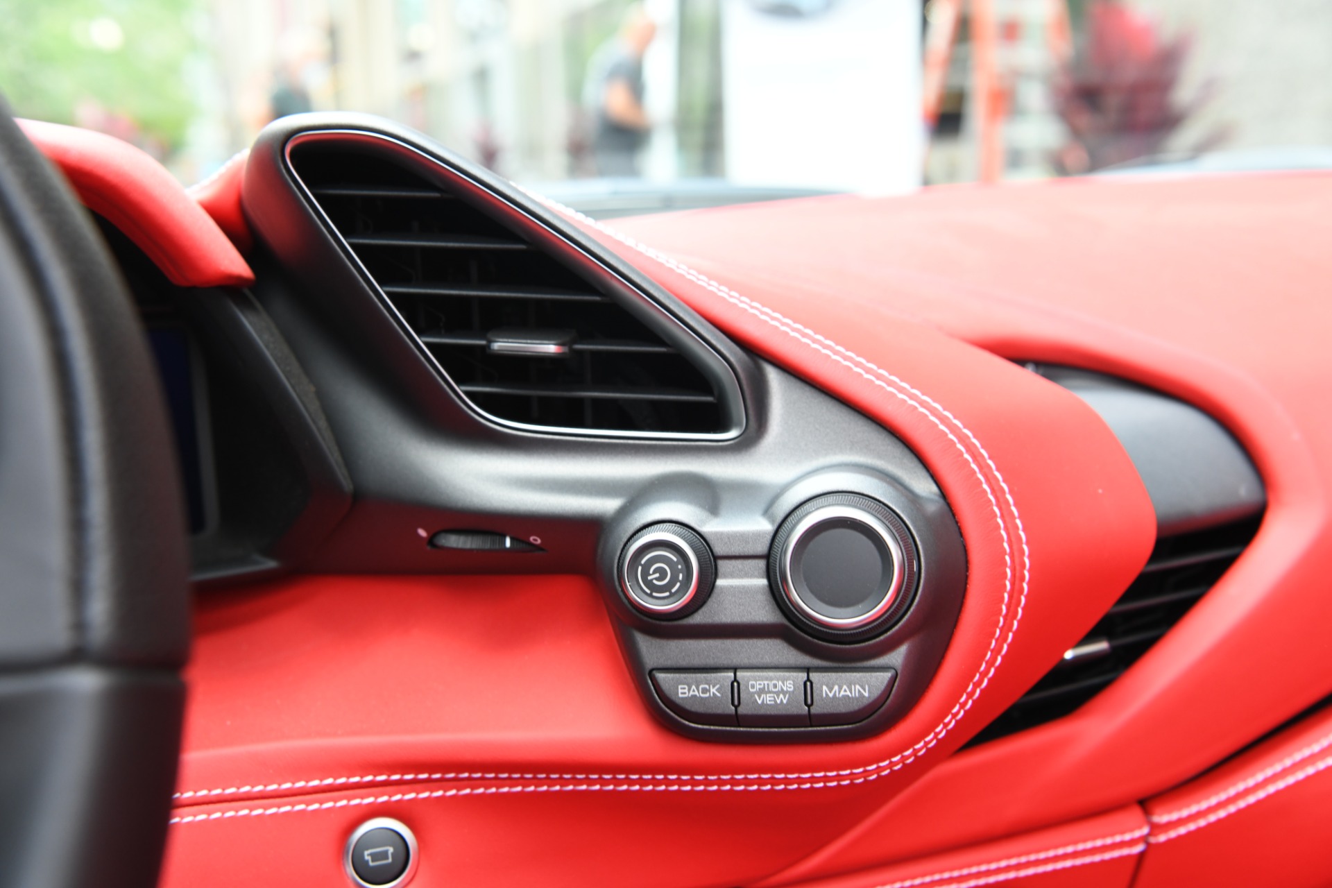 Used 2018 Ferrari 488 Spider | St. Petersburg, FL