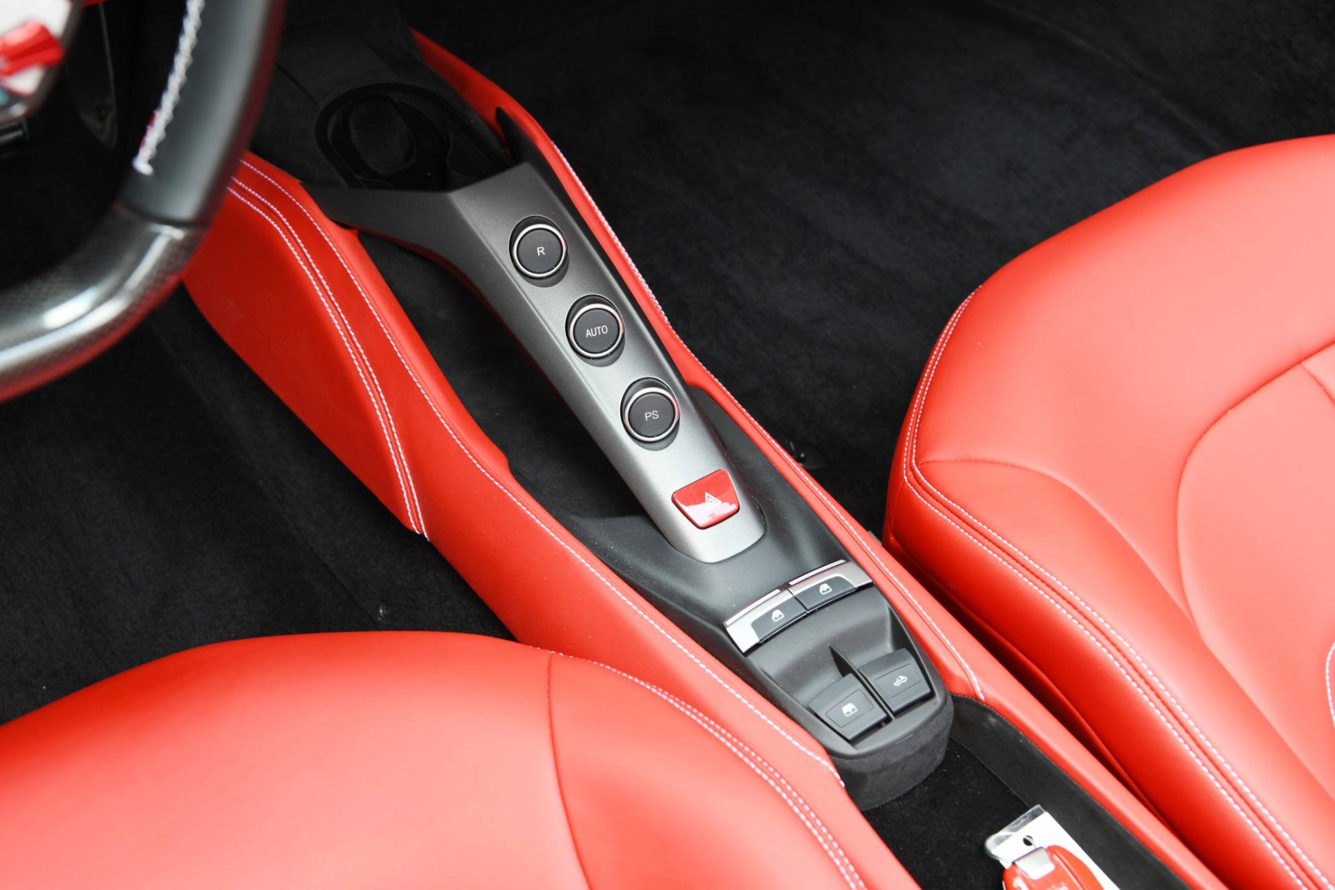 Used 2018 Ferrari 488 Spider | St. Petersburg, FL